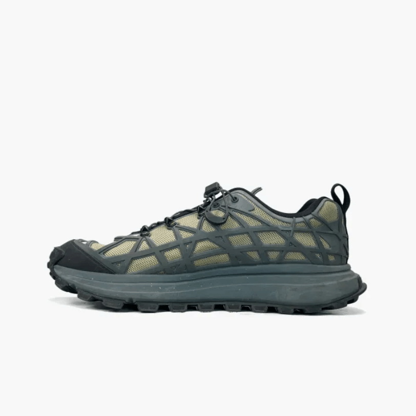 Dior Dior low-top sneakers Size US 9 / EU 42 - 3 Thumbnail