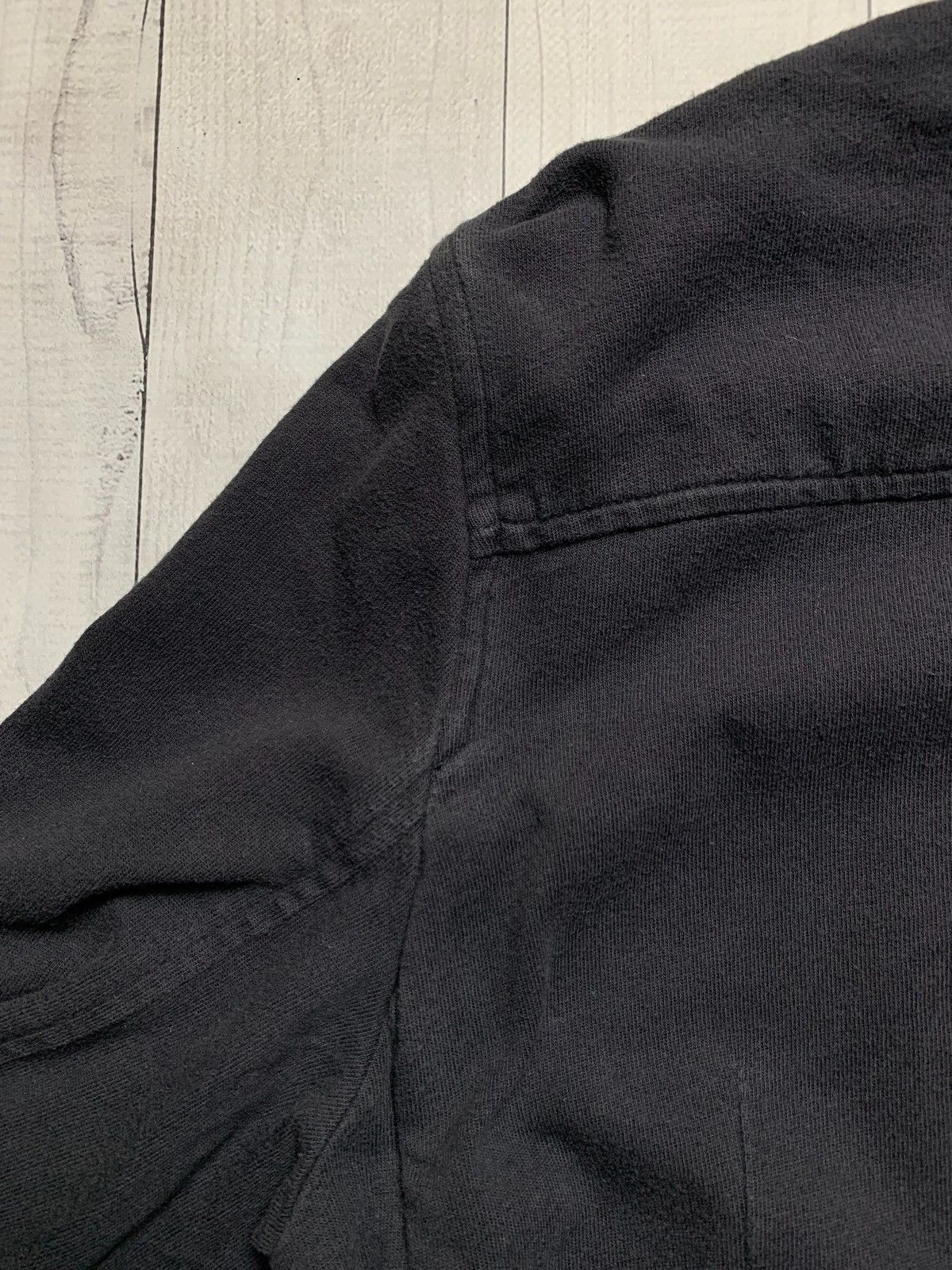 Allsaints × Vintage Vintage Allsaints zip jacket rare size S logo Size US S / EU 44-46 / 1 - 6 Thumbnail