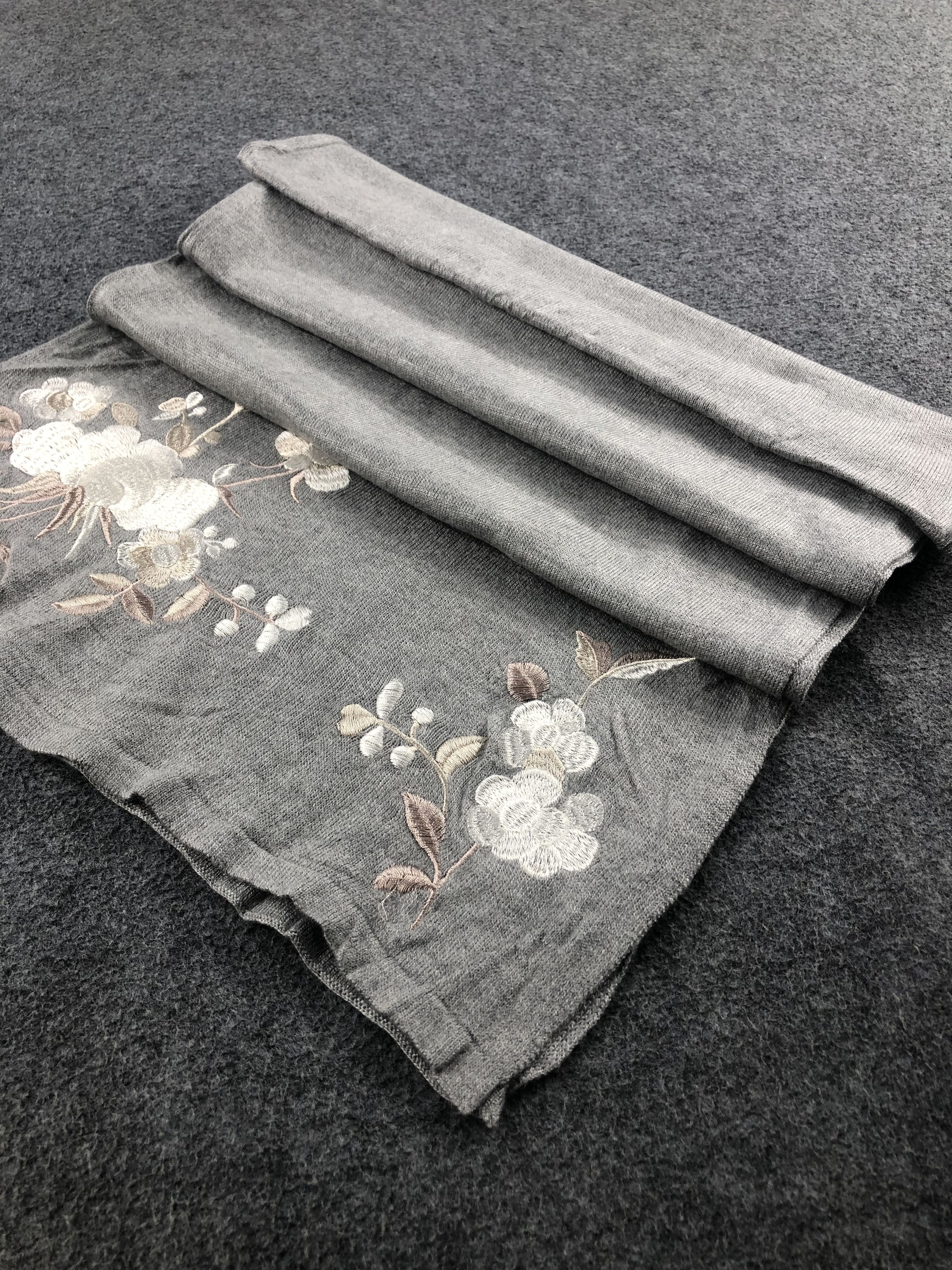 Polo Ralph Lauren Ralph Lauren Scarf / Muffler / Neckwear Size ONE SIZE - 3 Thumbnail