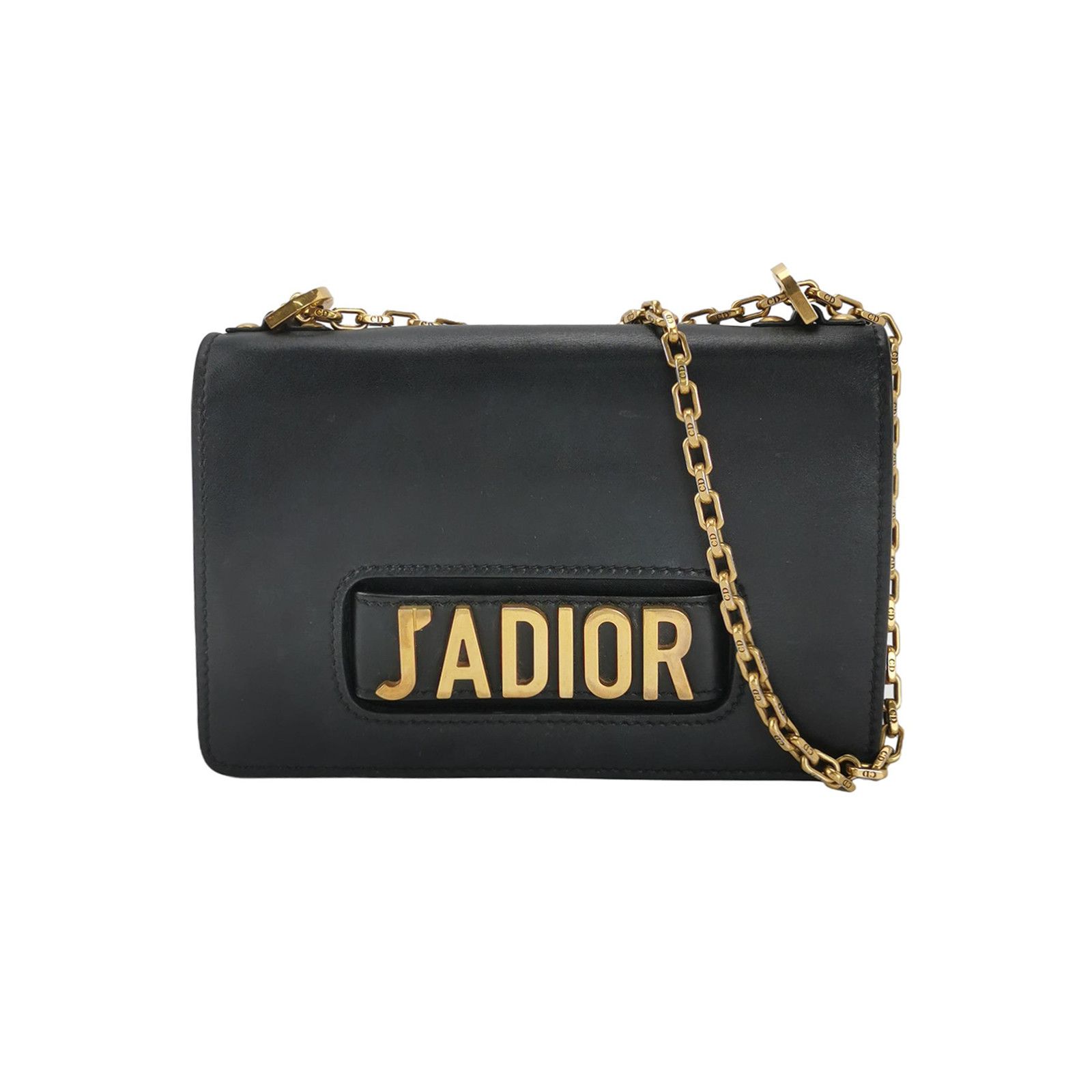 Dior Dior Women os Shoulder Bags Size ONE SIZE - 1 Thumbnail