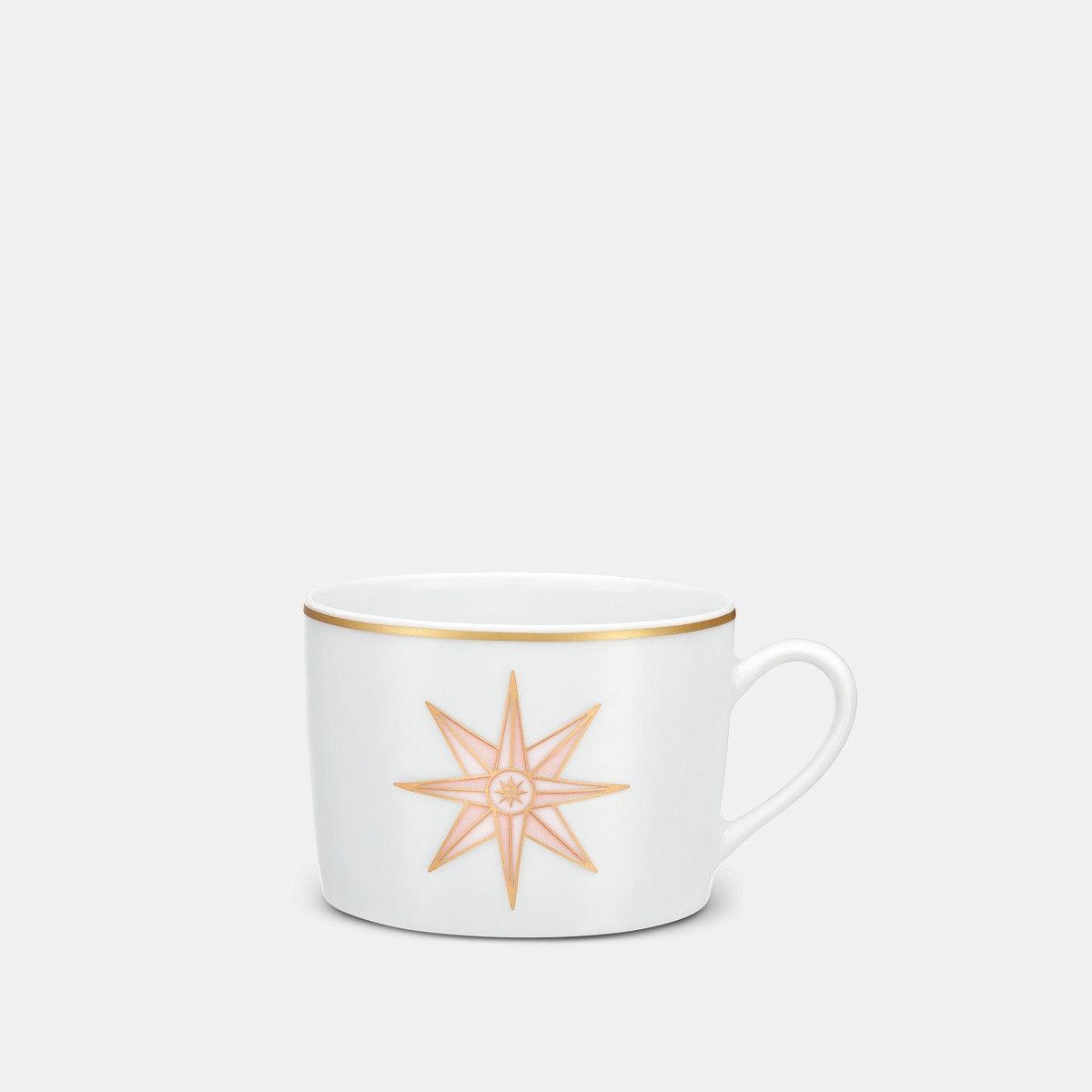 Dior o1bcso1str0226 Size:OS/Teacup in White Size ONE SIZE - 1 Thumbnail