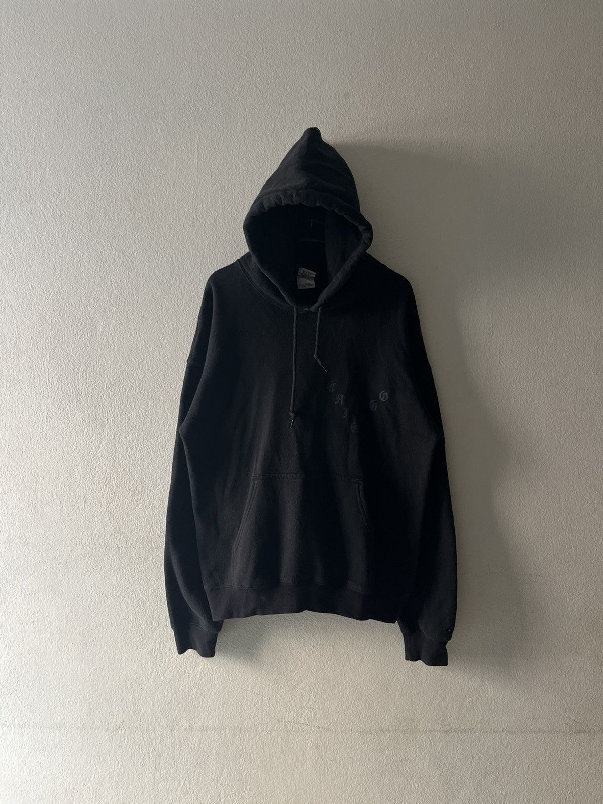 Other Kanye West “The Life Of Pablo”(2016)*Original release Size US M / EU 48-50 / 2 - 1 Thumbnail