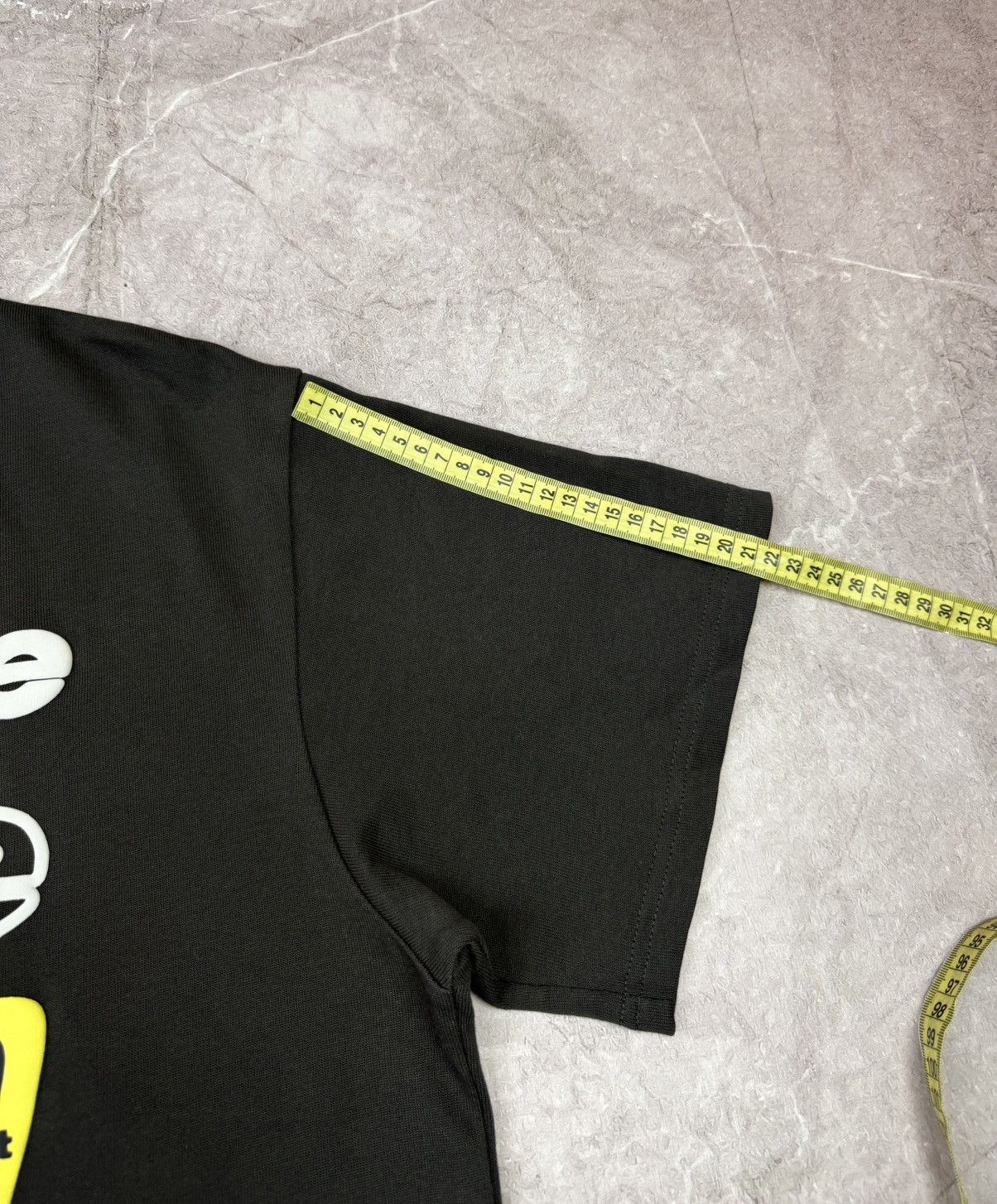 Broken Planet Broken Planet T Shirt Size US XL / EU 56 / 4 - 13 Thumbnail