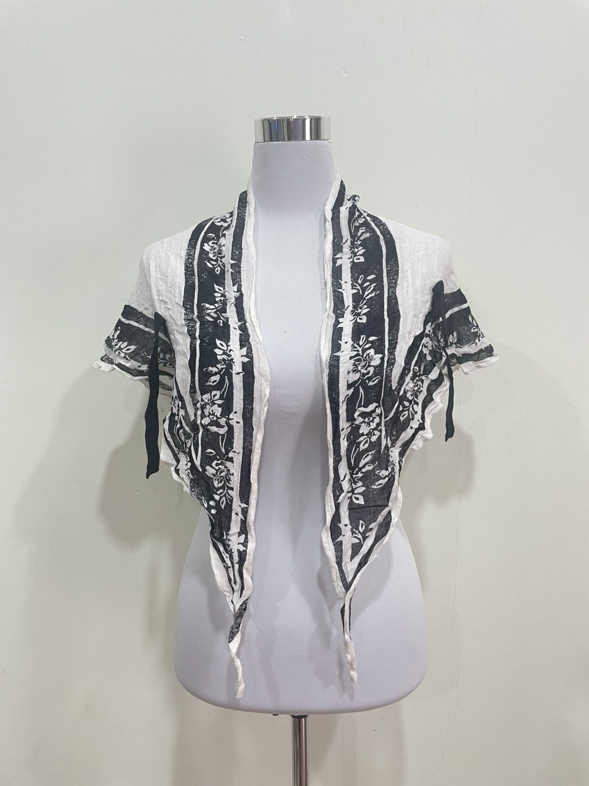 Diesel Diesel Scarves Size ONE SIZE - 1 Thumbnail