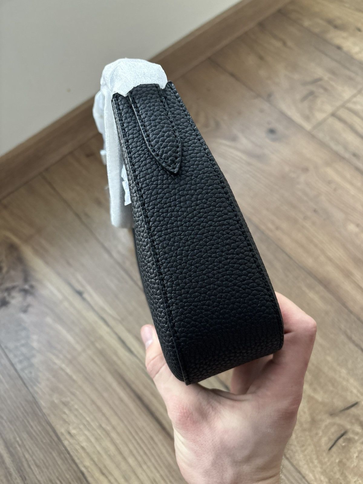 Lacoste Lacoste Daily City Shoulder Bag Size ONE SIZE - 4 Thumbnail