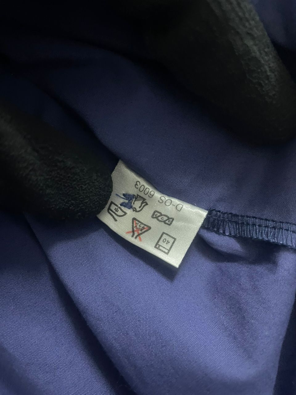 Issey Miyake Issey Miyake - Miyake Design Studio Size US M / EU 48-50 / 2 - 5 Thumbnail