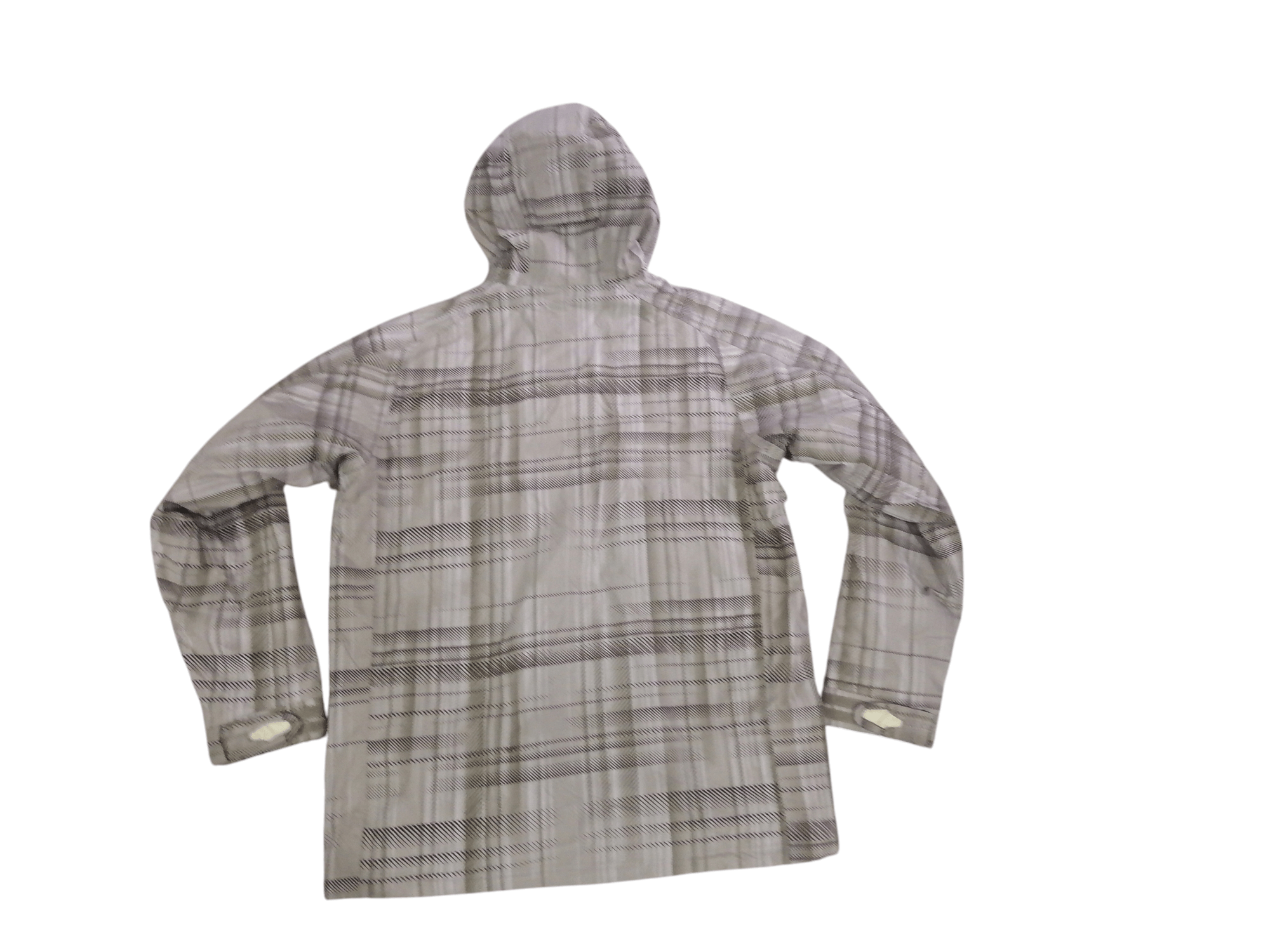 Oakley × Sports Specialties Oakley Winter Jacket Size US M / EU 48-50 / 2 - 2 Thumbnail