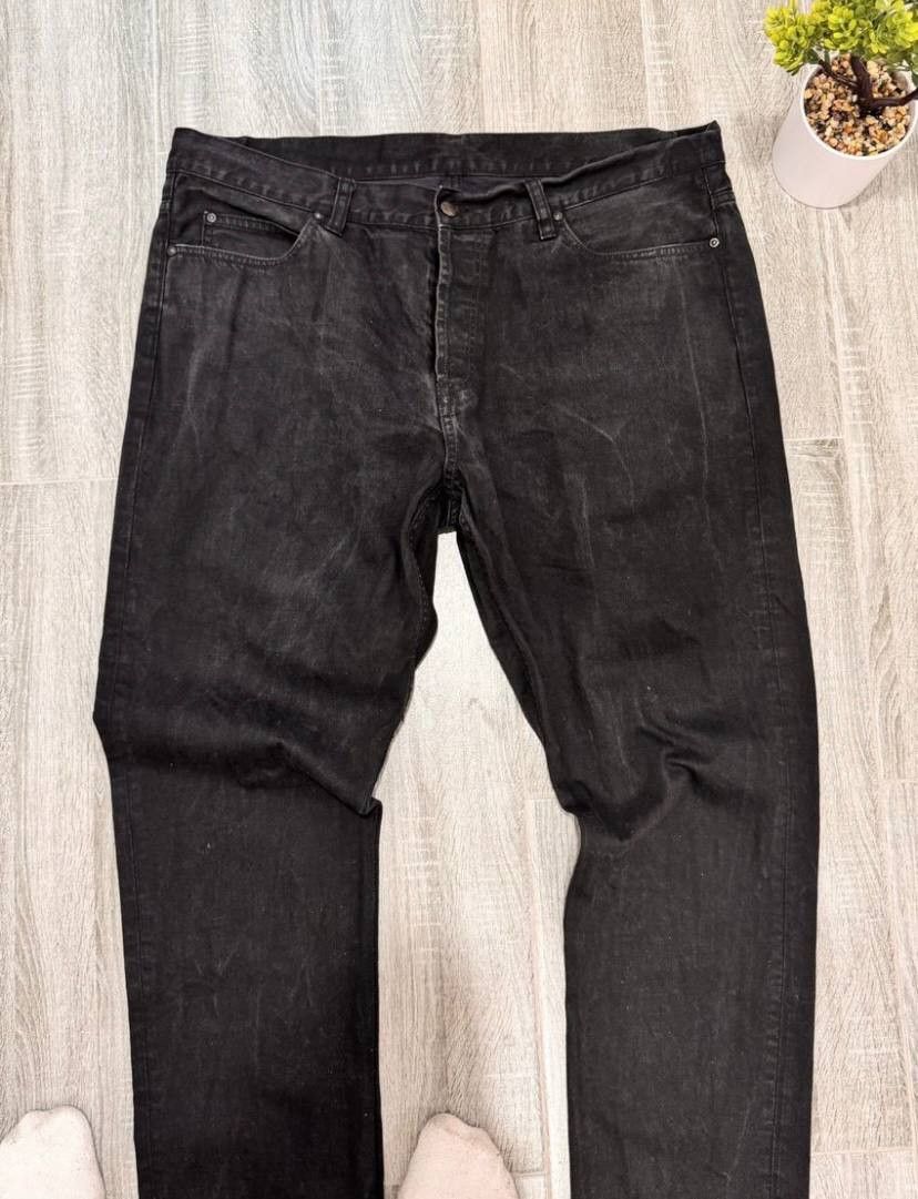Carhartt Carhartt Cargo Double Knee Vintage Opium Size US 36 / EU 52 - 4 Thumbnail
