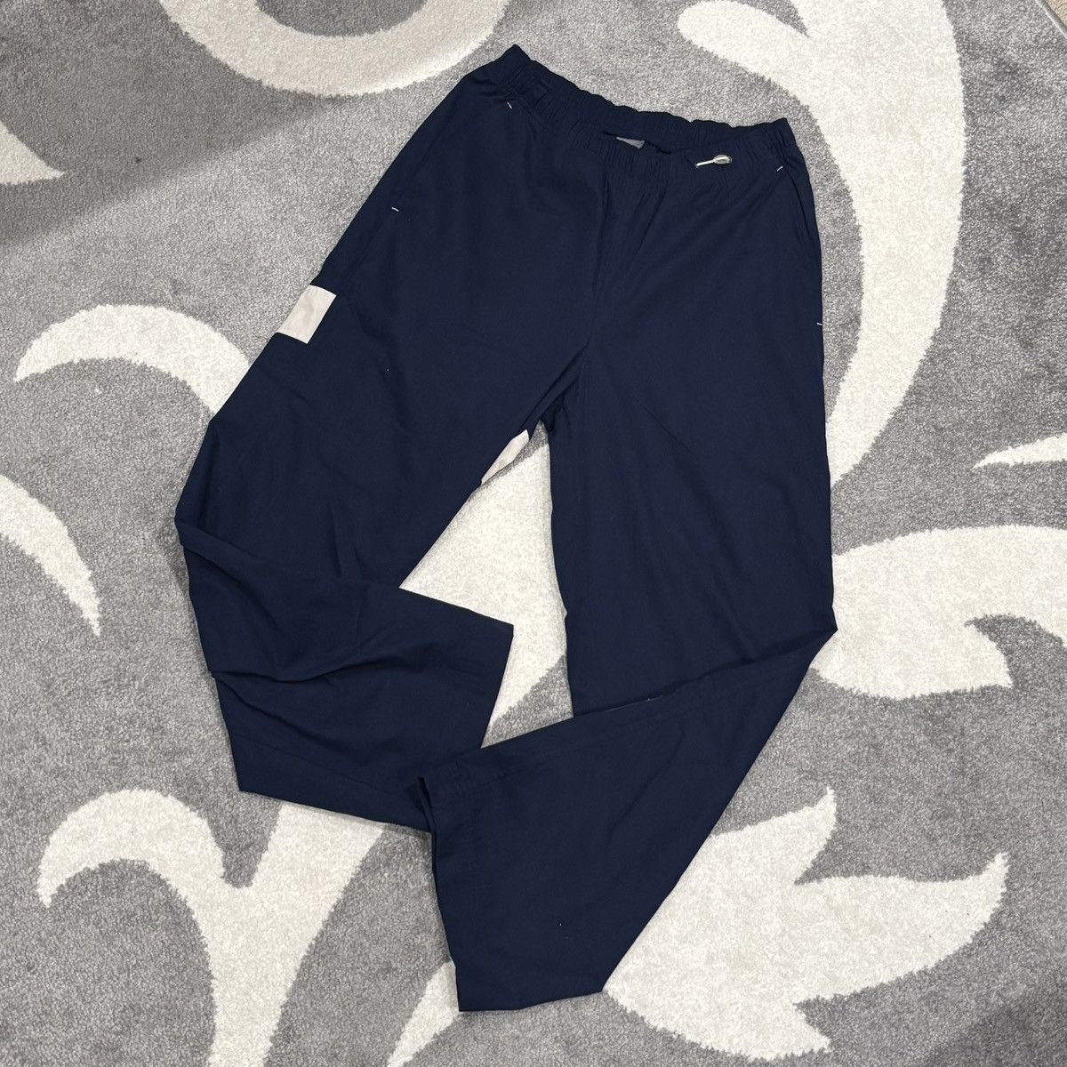 Nike × Vintage Vintage Nike Trackpants Size US 31 - 1 Thumbnail