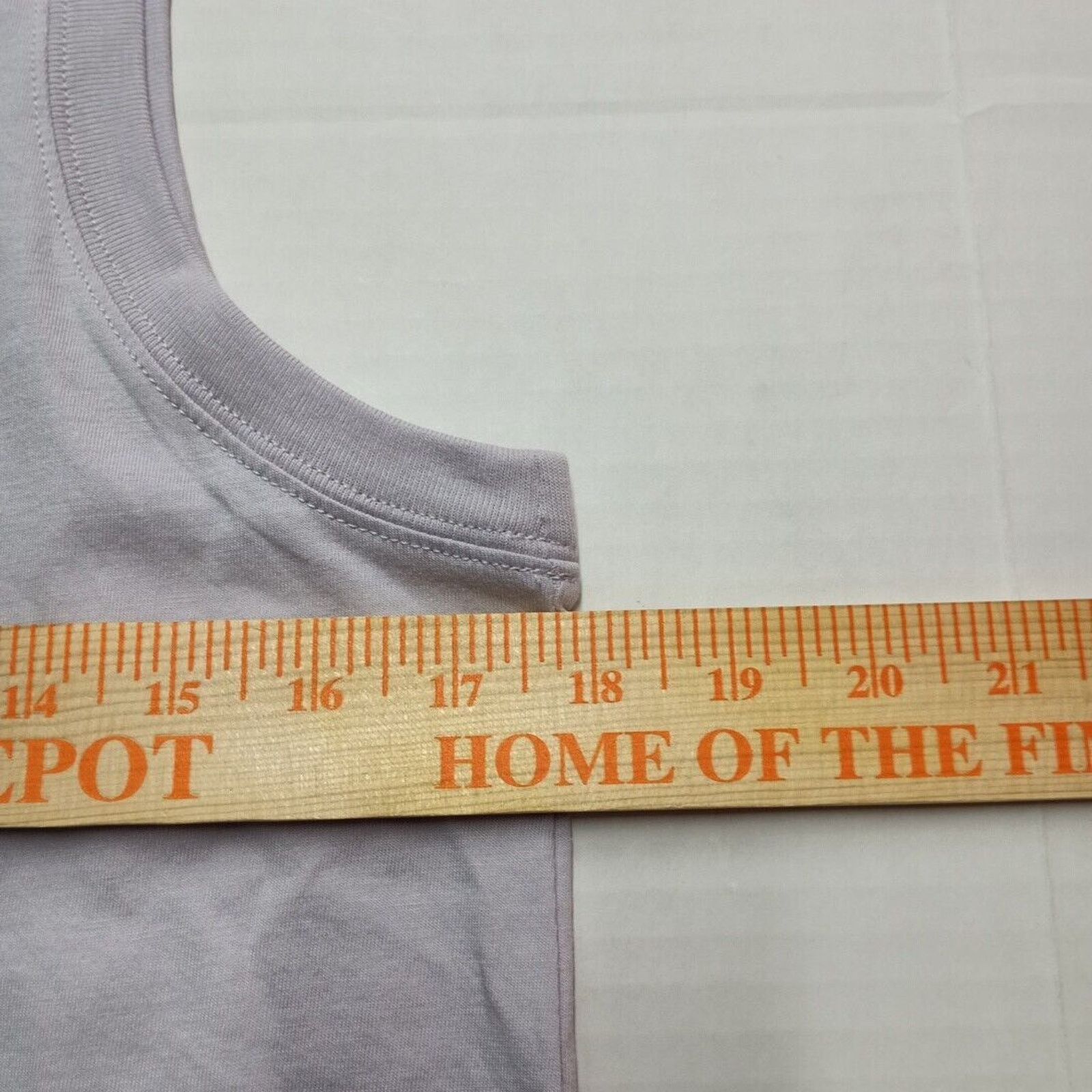 Carhartt Carhartt Force Relaxed Tank Top Women's Size S (4-6) Purple Size S / US 4 / IT 40 - 4 Thumbnail