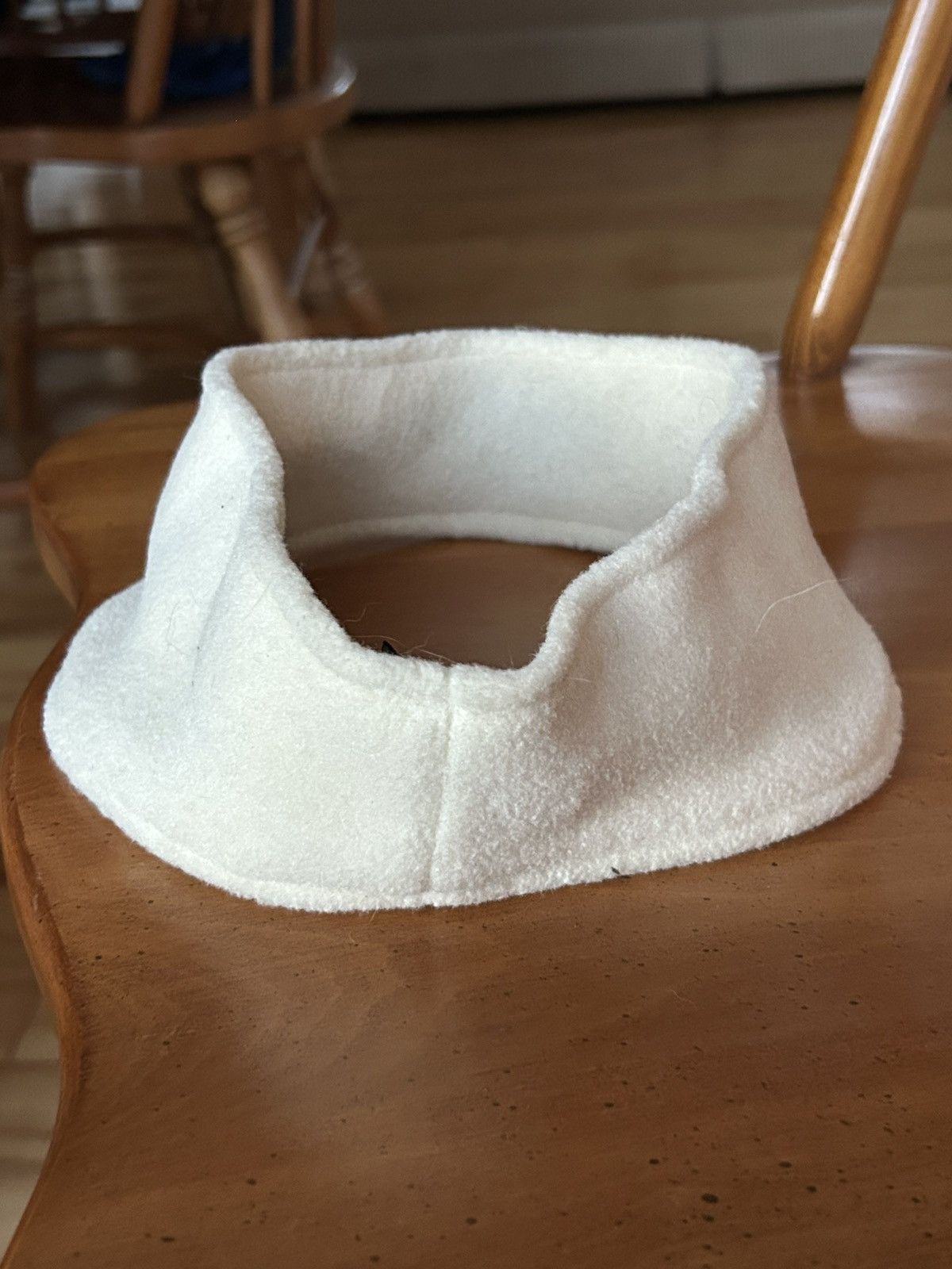 Polartec × Supreme Supreme x Polartec Winter Headband Size ONE SIZE - 2 Thumbnail