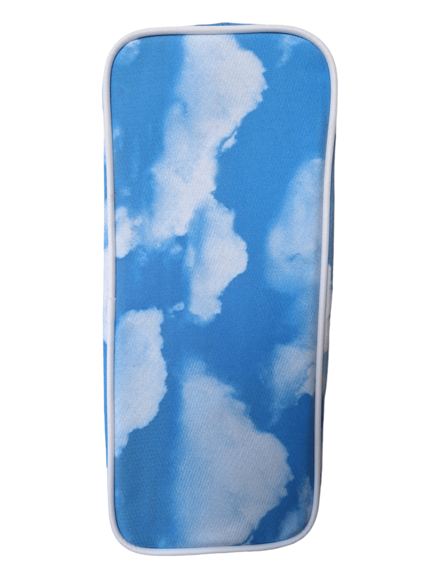 Moschino Moschino Cloud Sample tote bag from 1990s Size ONE SIZE - 5 Thumbnail