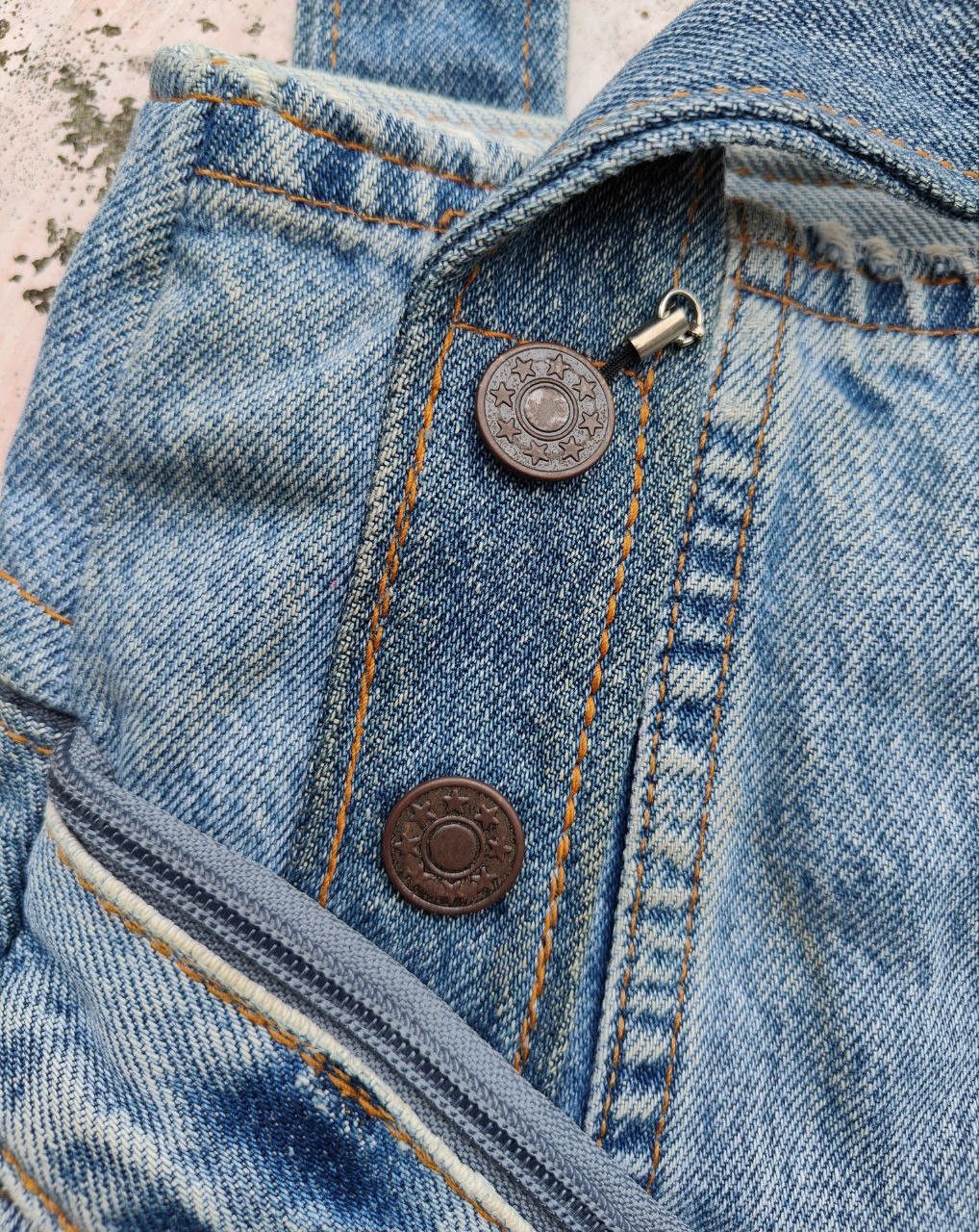Levi's Levi's Custom Carry Bag Size ONE SIZE - 6 Thumbnail