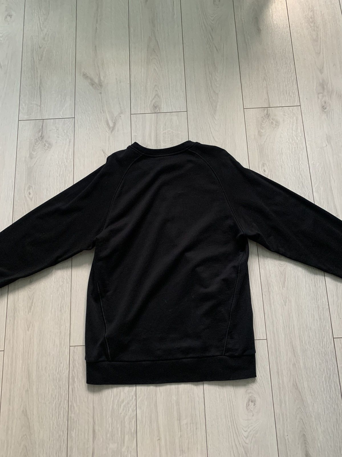 Adidas × Vintage For sale Vintage Adidas sweatshirt Y2K Size US L / EU 52-54 / 3 - 4 Thumbnail