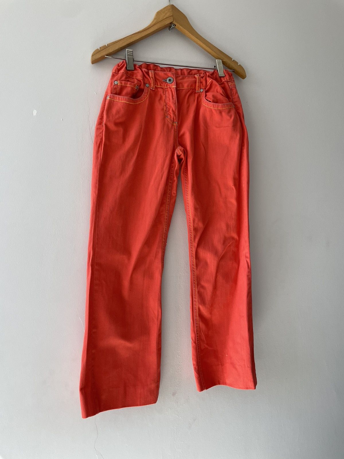 Other Beymen jean Size 24" / US 00 / IT 34 - 5 Thumbnail