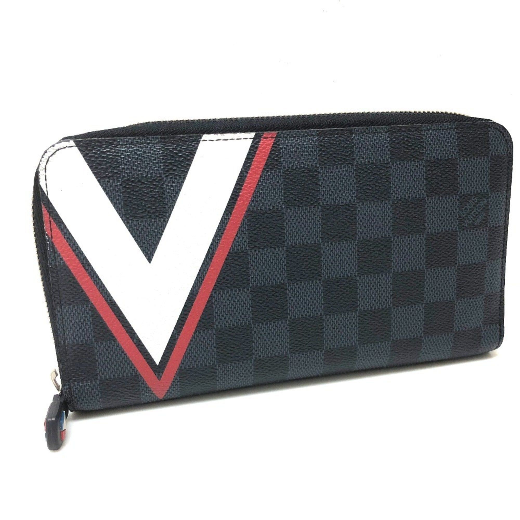 Louis Vuitton Americas Cup | Grailed