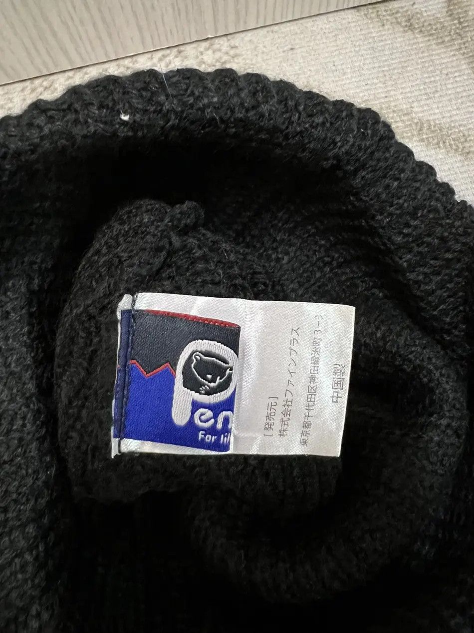 Penfield Penfield Outdoor Beanie Hats Size ONE SIZE - 5 Thumbnail