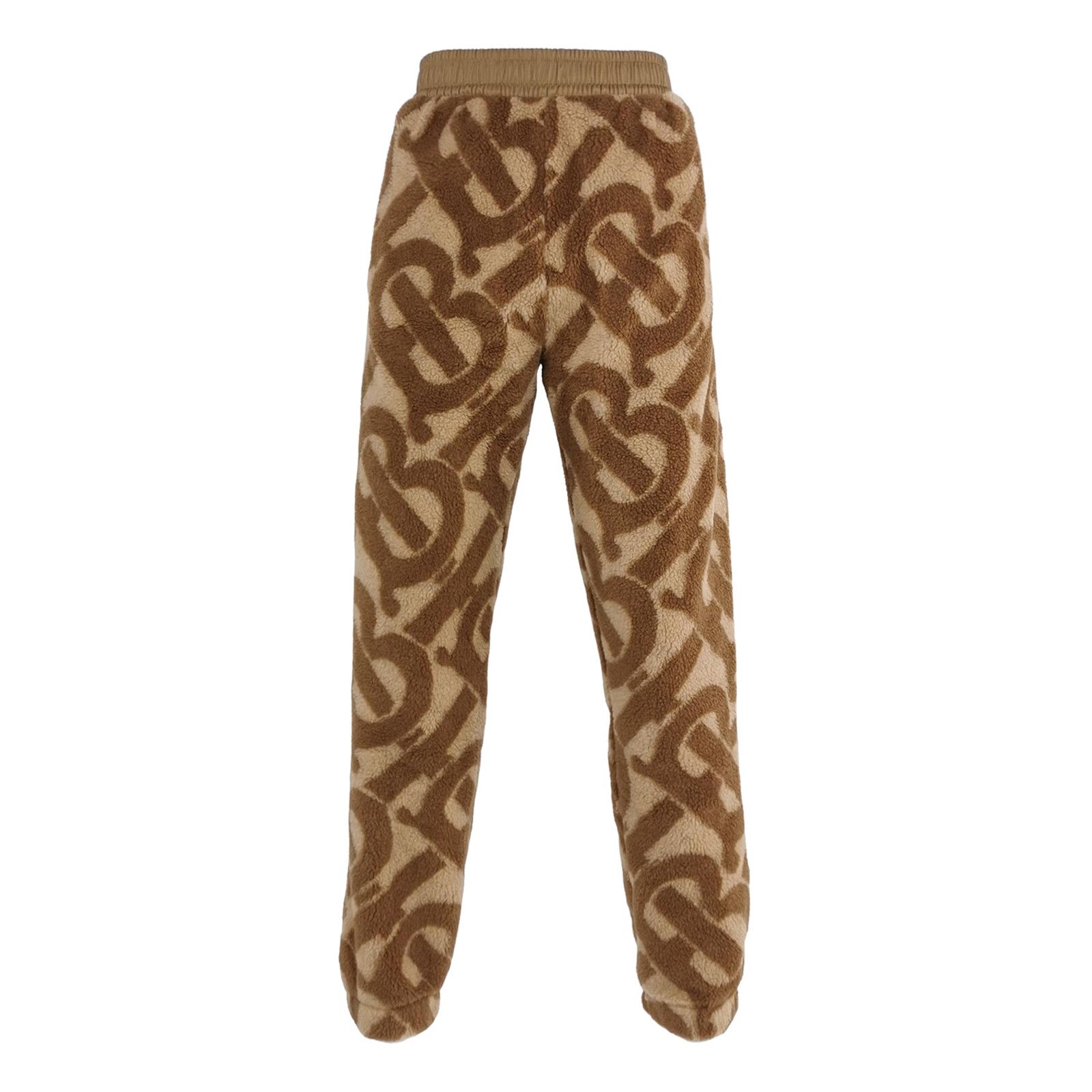 Burberry Burberry Men 34 Casual Pants Size US 34 / EU 50 - 1 Thumbnail