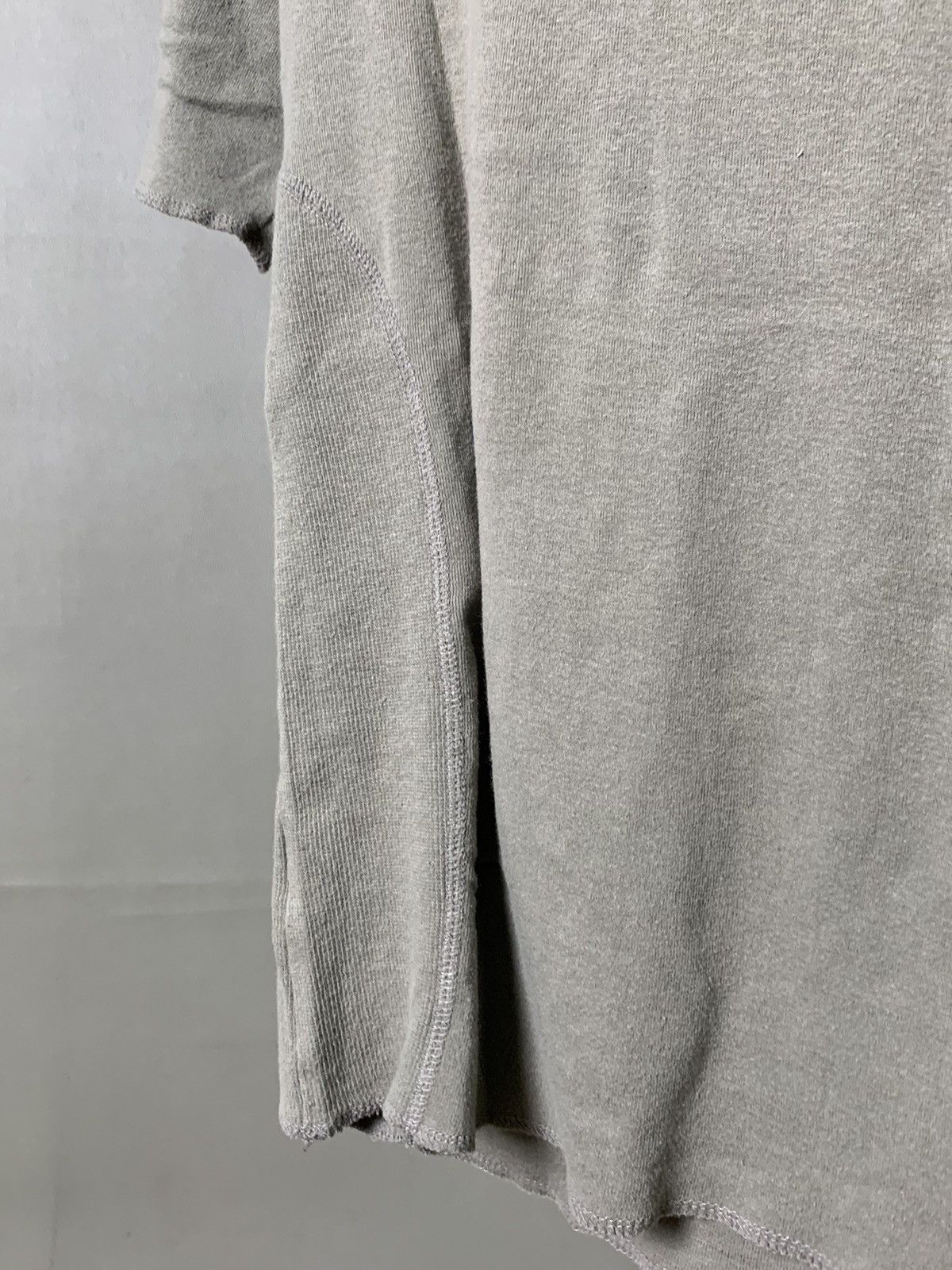If Six Was Nine × Japanese Brand × Le Grande Bleu (L.G.B.) DAL FELLOW GOA STYLE Size US S / EU 44-46 / 1 - 8 Thumbnail