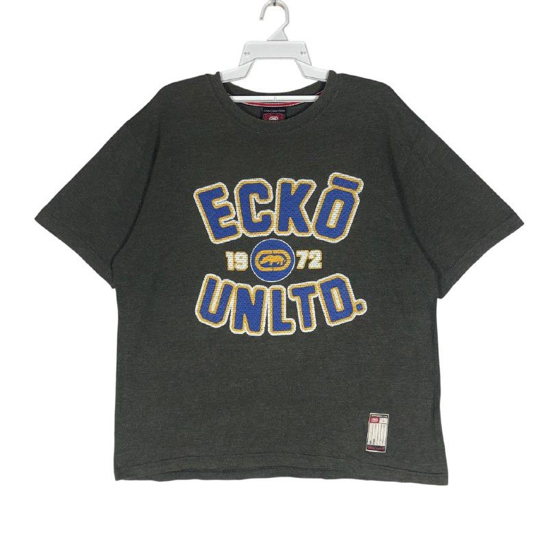 Vintage Ecko Unltd Limited Edition T-Shirt