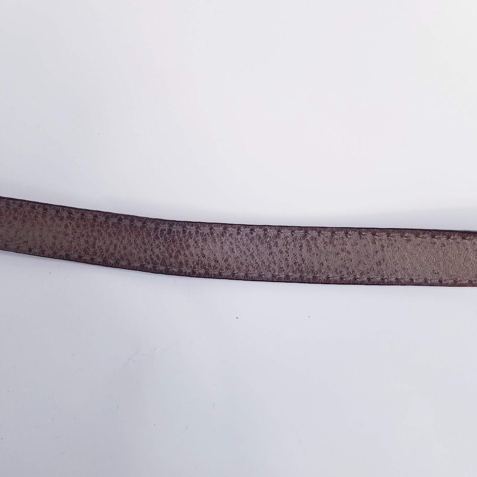 Kate Spade Kate Spade Cobble Hill Pebbled Taupe Leather Purse crossbody Size ONE SIZE - 13 Thumbnail