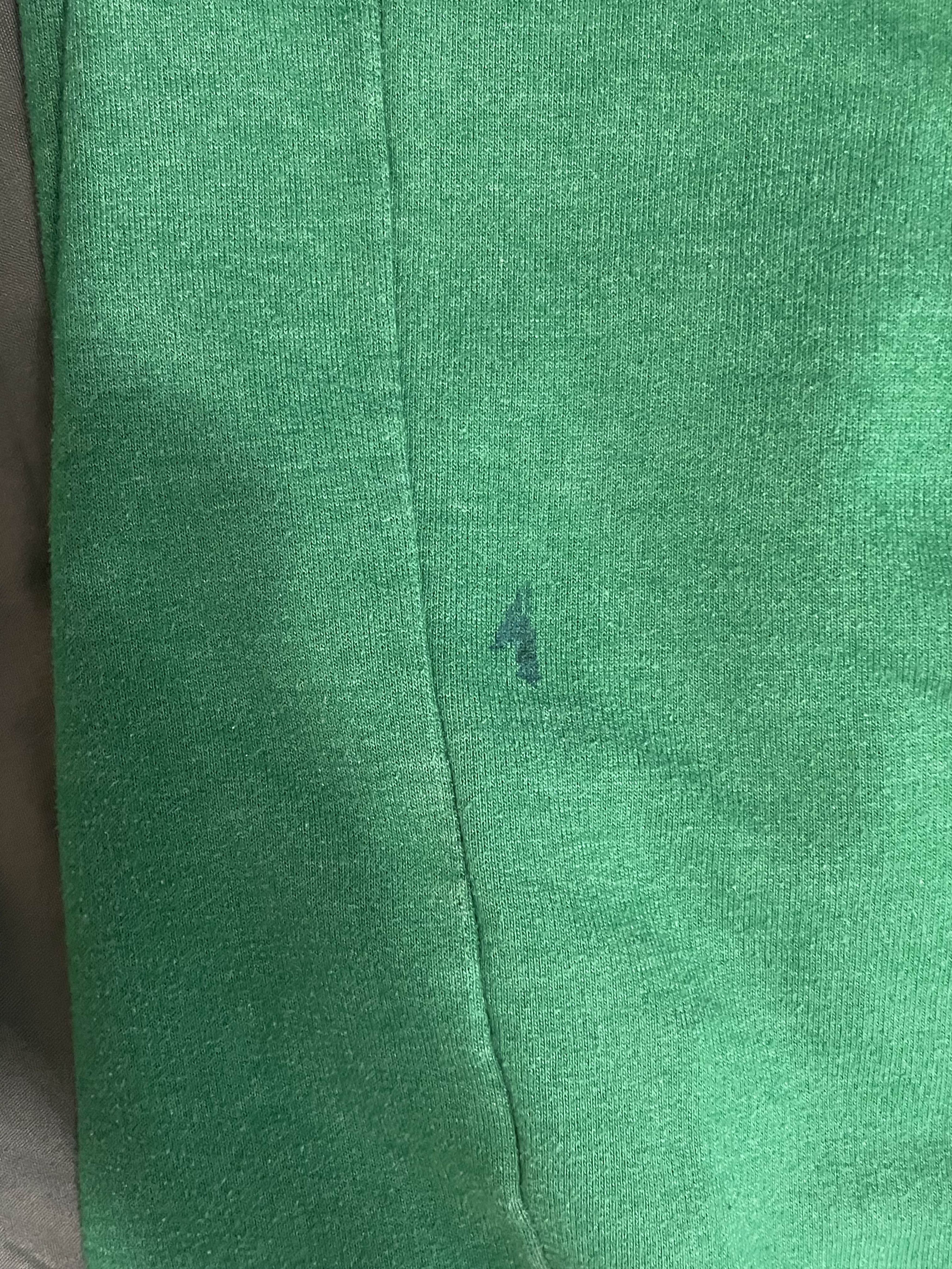 Brockhampton Kevin Abstract American Boyfriend Teenage Years Hoodie Grailed