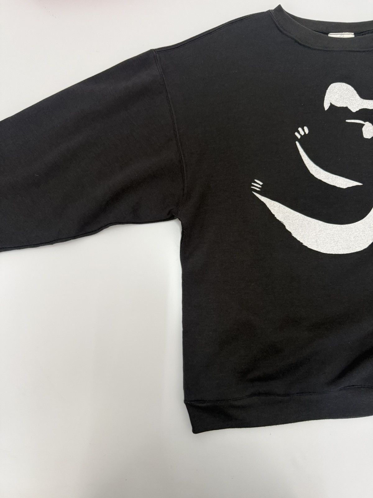 The Australian Outback Collection 🔥 90s Jason Weiss Koala Bear Ausie Trditional Art Sweatshirt Size US S / EU 44-46 / 1 - 7 Thumbnail