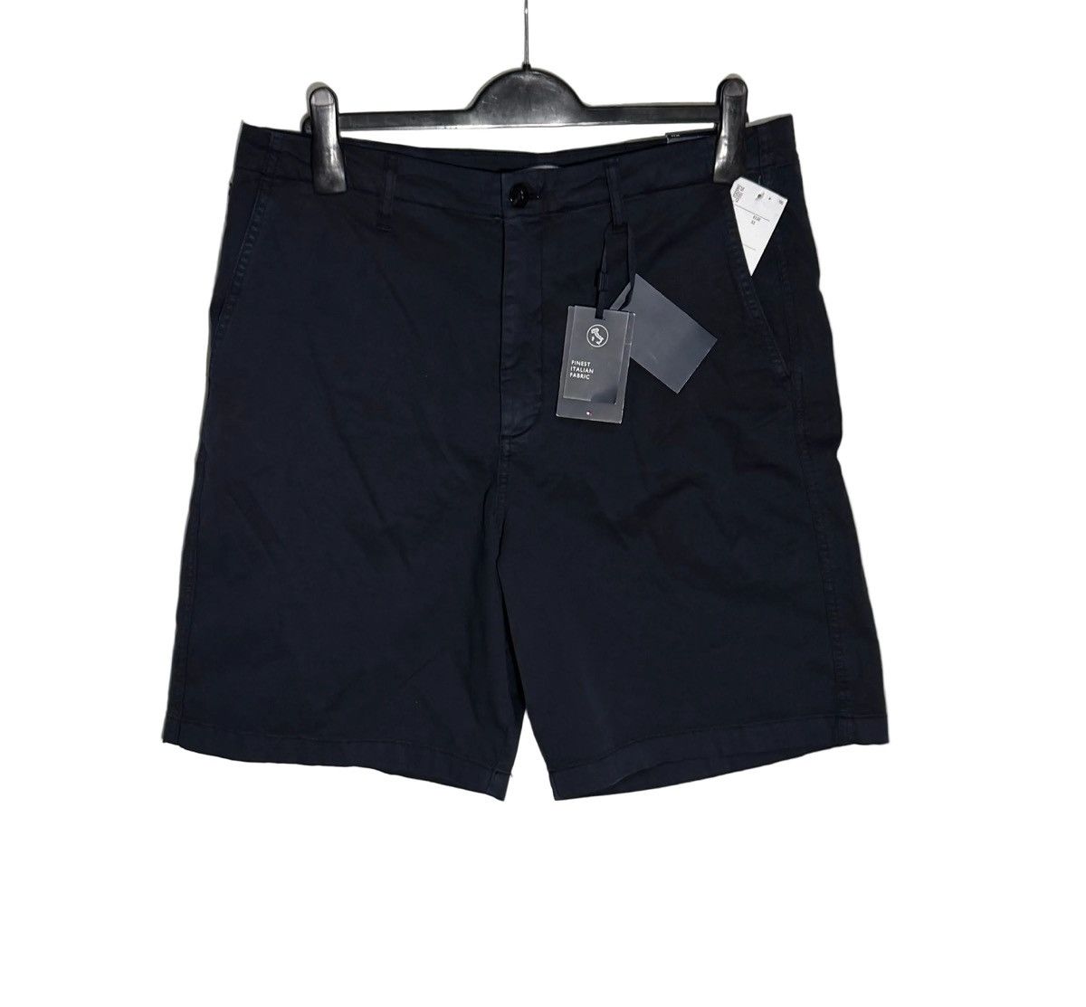 Tommy Hilfiger Shorts Tommy Hilfiger Size US 33 - 1 Thumbnail