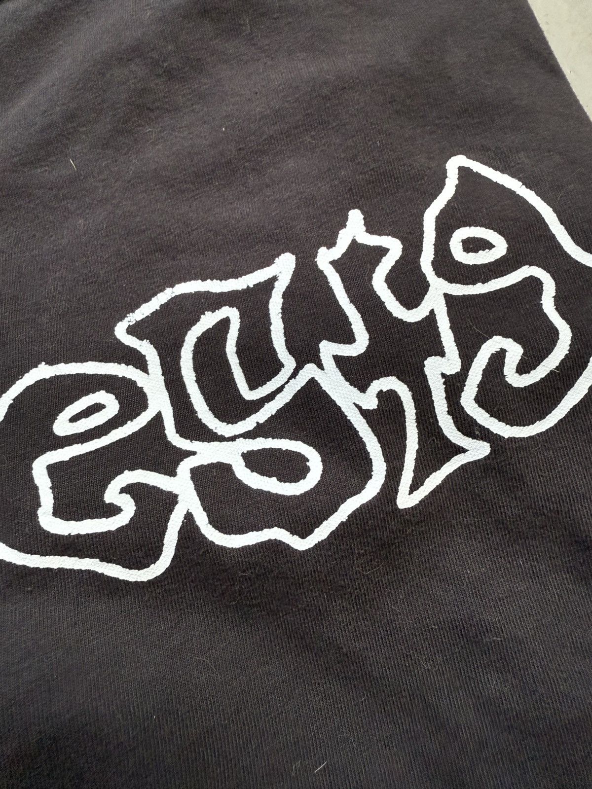 Other Este t shirt Size US M / EU 48-50 / 2 - 5 Thumbnail