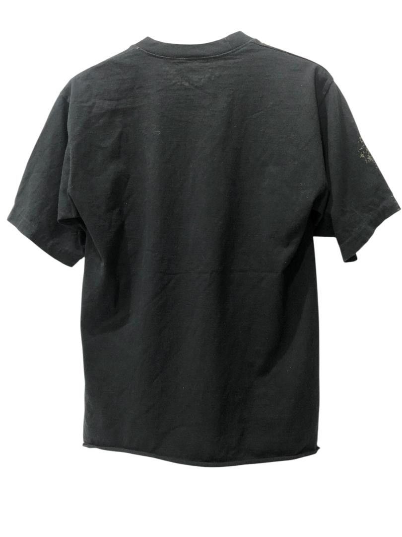 Swagger SWAGGER Japanese Brand Tshirt Size US L / EU 52-54 / 3 - 5 Thumbnail