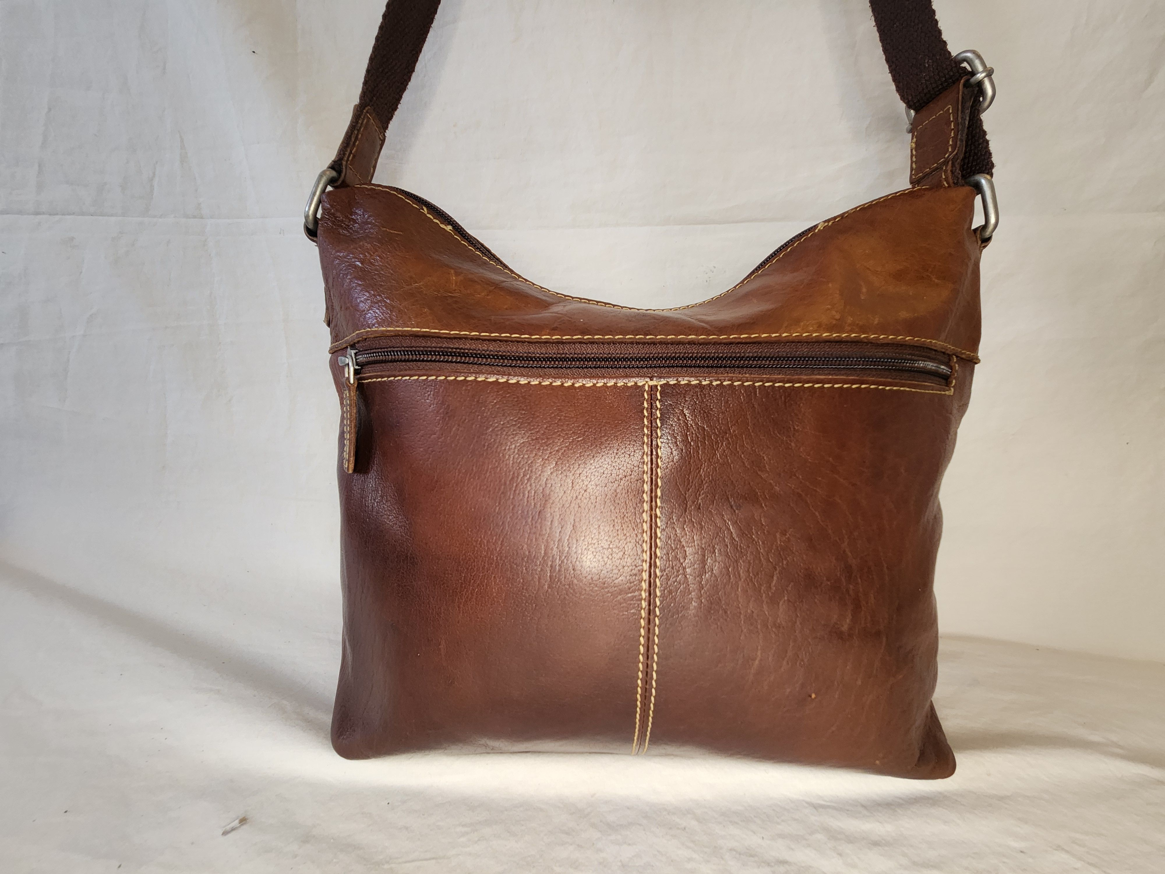 Jack Georges voyager uptown Size ONE SIZE - 6 Thumbnail
