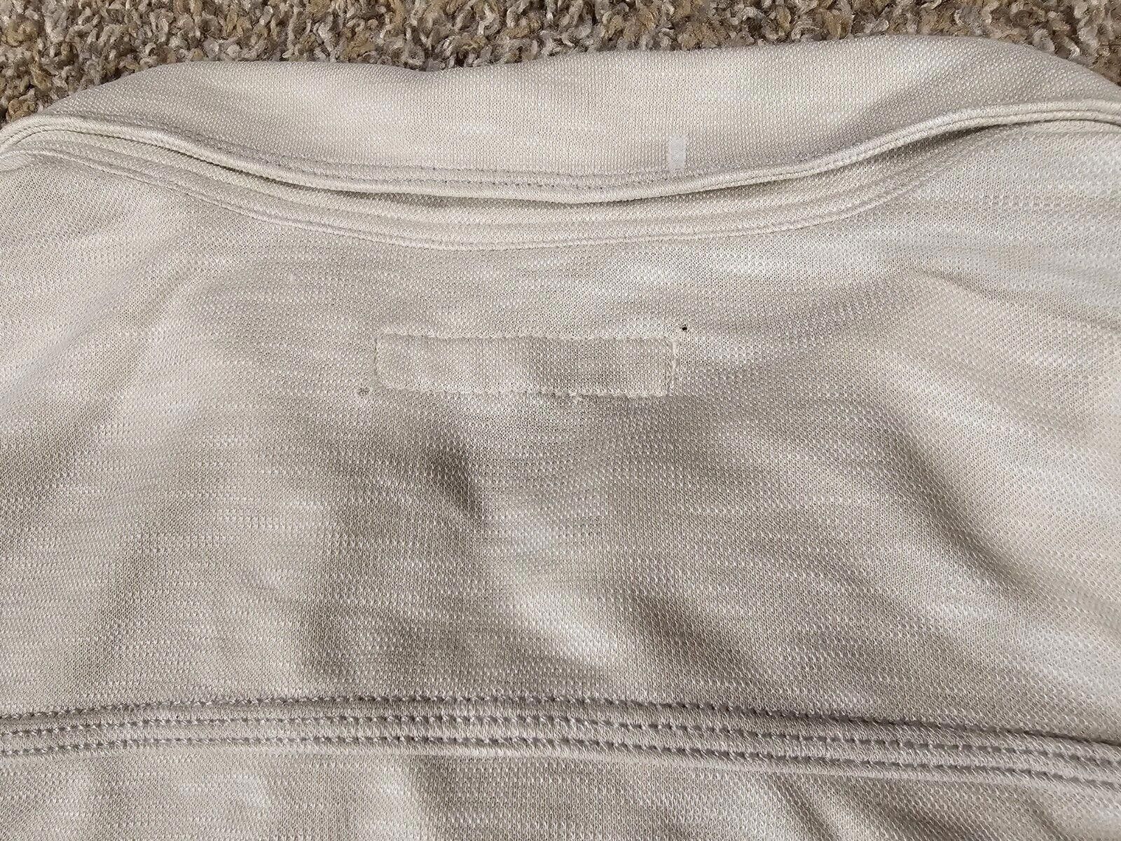 Tommy Bahama Tommy Bahama Minnesota Gophers polo shirt XXL Size US XXL / EU 58 / 5 - 11 Thumbnail