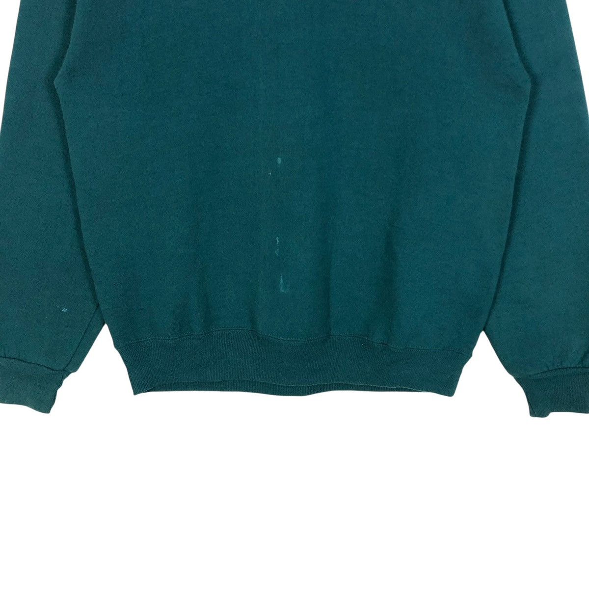 Crooks & Castles Vintage 90s Castle Crook Golf Polos Shirt Jumper Sweater Size US S / EU 44-46 / 1 - 6 Thumbnail