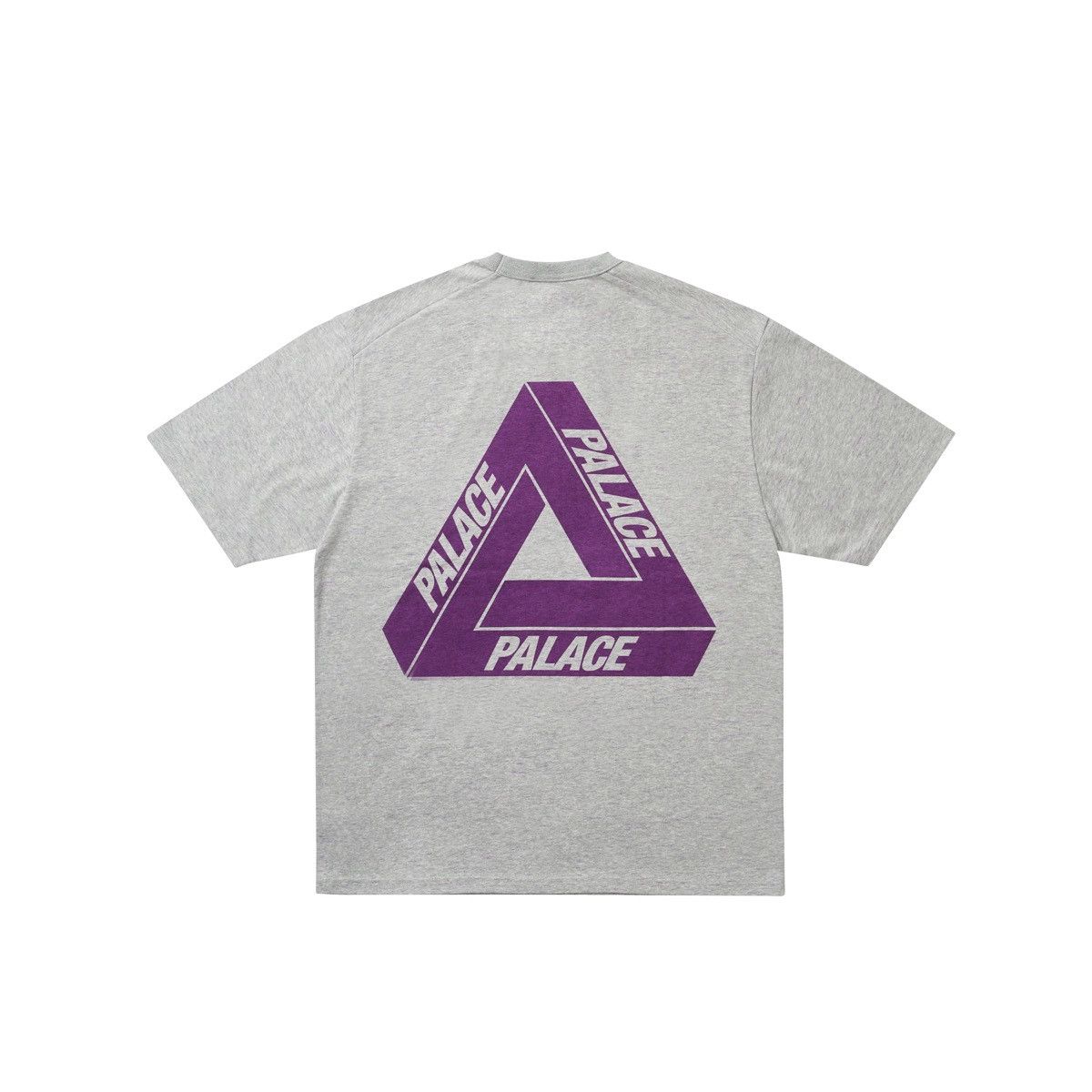 Palace North Face | Grailed