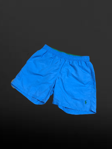 Polo Ralph Lauren Polo Ralph Lauren Swimwear Men's Casual Size US 30 / EU 46 - 1 Thumbnail