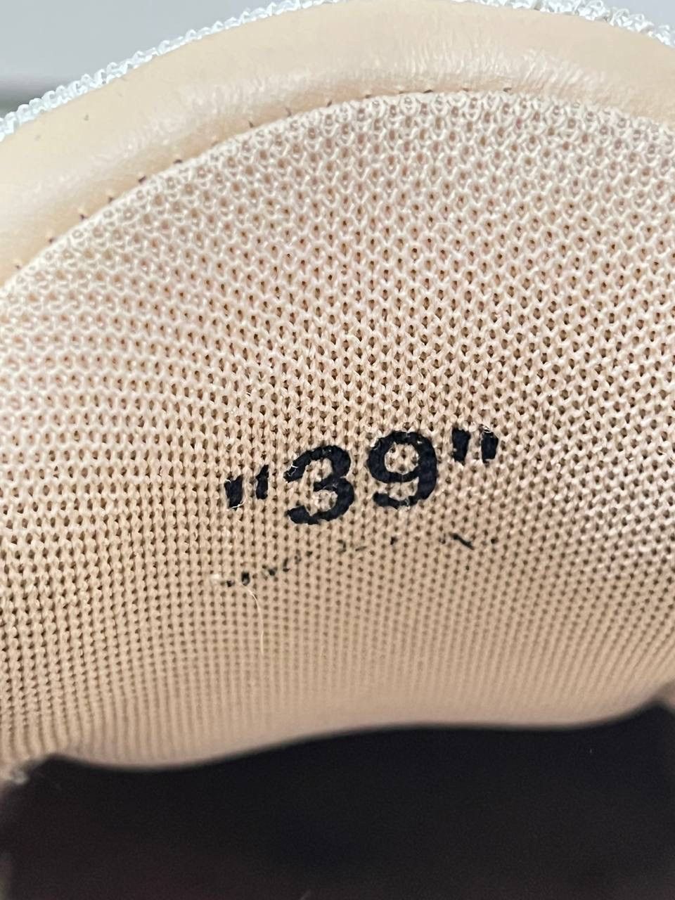 Off-White Off-White Out Off Office Size US 9 / IT 39 - 6 Thumbnail