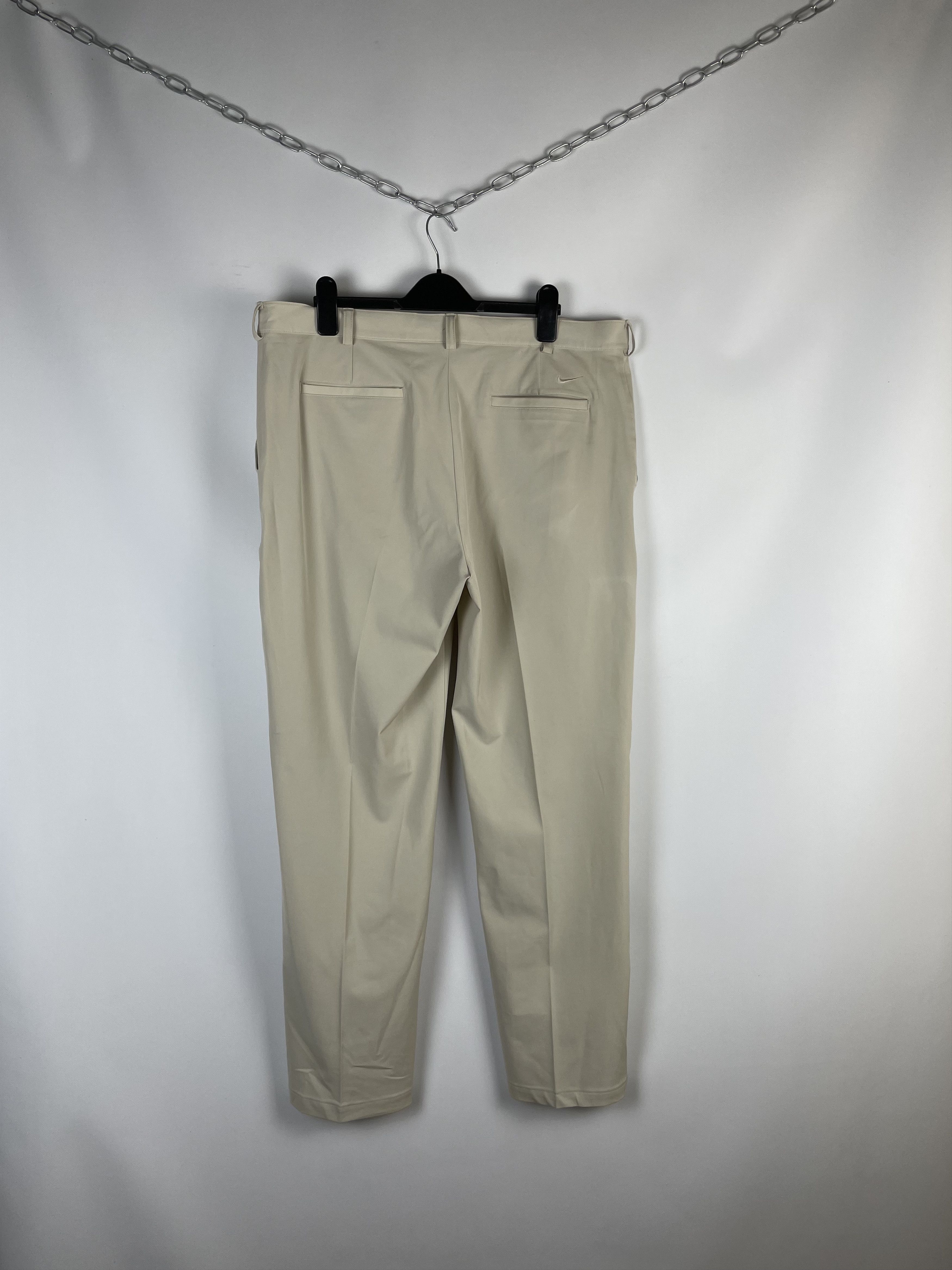 Nike Nike Golf pants Size US 38 / EU 54 - 7 Thumbnail