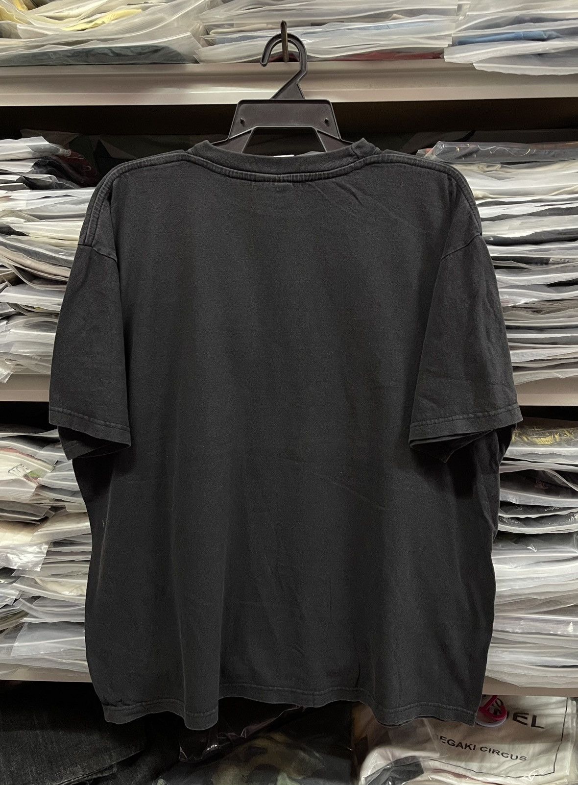 Other Vintage The Hotel Al Cataraz🔥🔥🔥 Size US XL / EU 56 / 4 - 5 Thumbnail