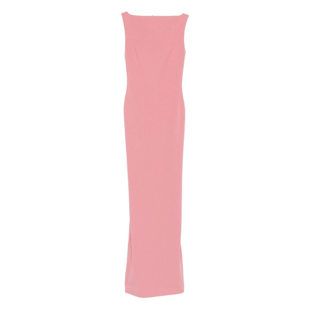 Solace London PINK Dresses - Day Dresses