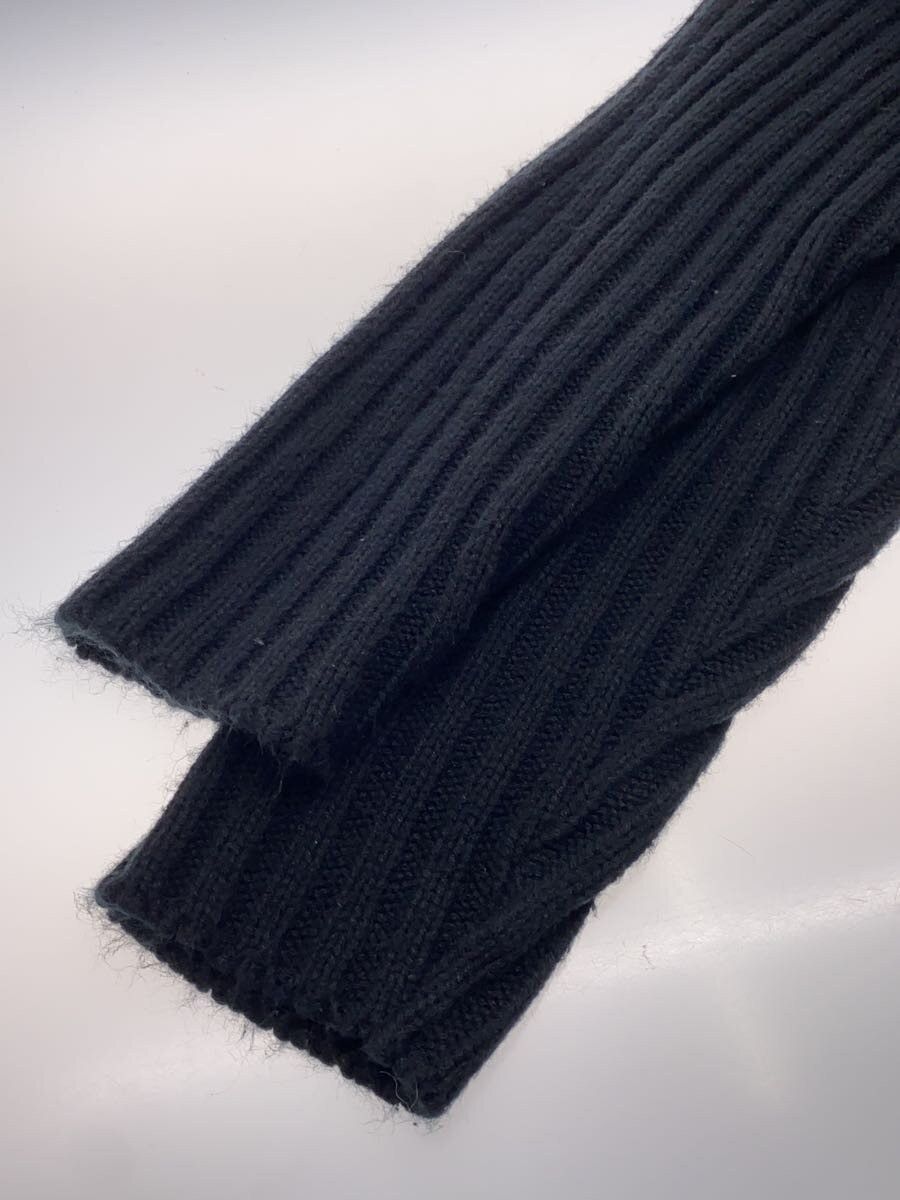 Undercover 90's Ribbed Knit Sweater Size US L / EU 52-54 / 3 - 4 Thumbnail