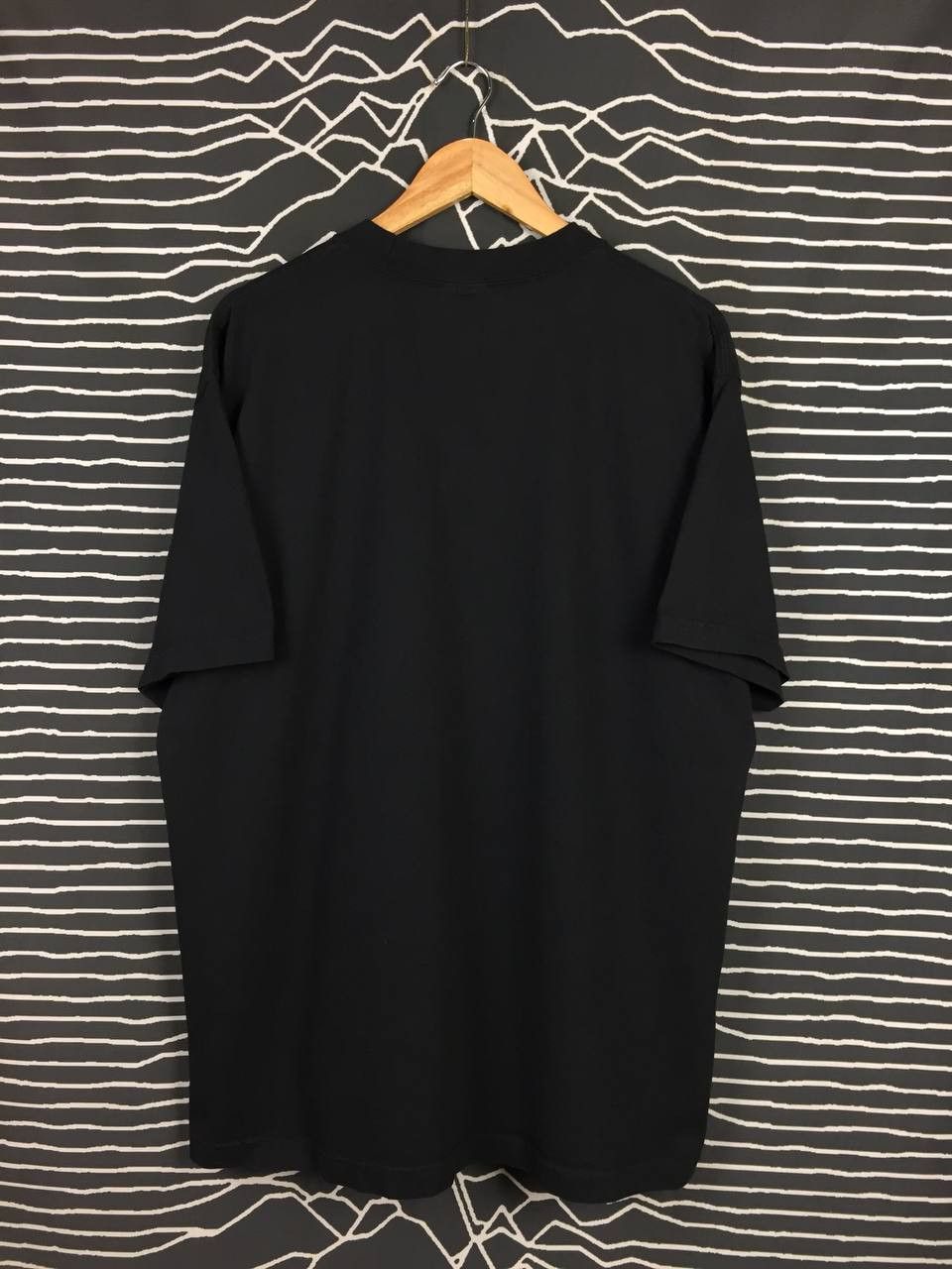 Rap Tees × Vintage Vtg Shaka Wear Streetwear Essentials Garment Dye Tee Size US L / EU 52-54 / 3 - 4 Thumbnail