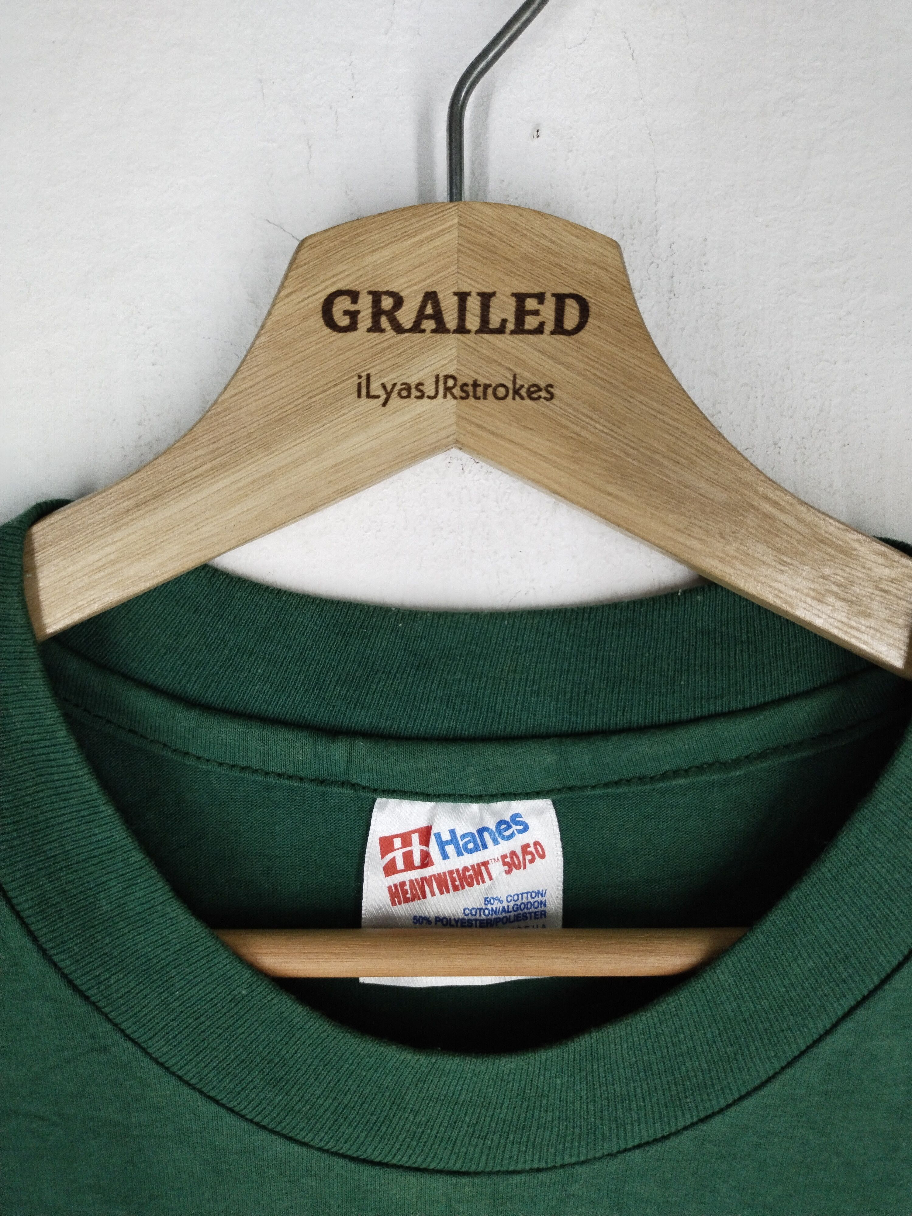 Vintage 🔥 Vtg Arizona Grand Canyon Tee Size US M / EU 48-50 / 2 - 14 Thumbnail