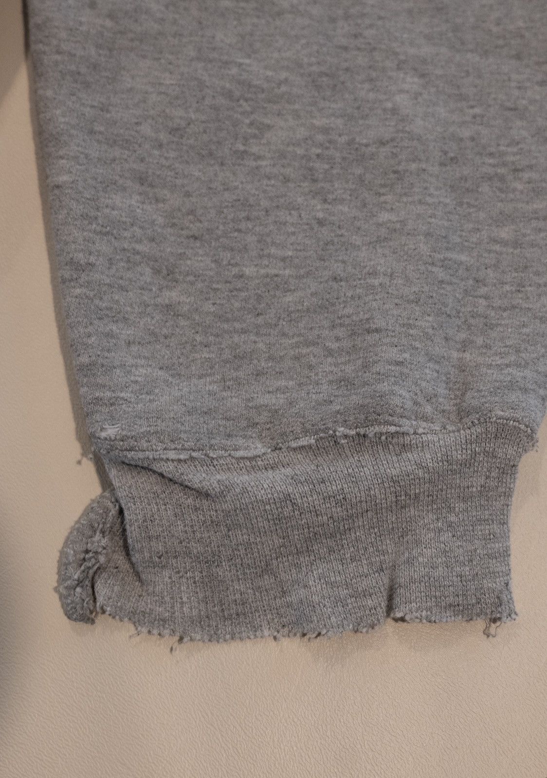 Champion Champion Crewneck Size US M / EU 48-50 / 2 - 2 Thumbnail