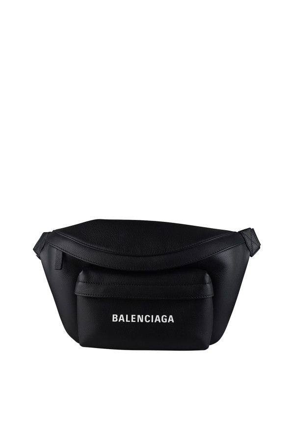 Balenciaga Eveyday bag Size ONE SIZE - 1 Thumbnail