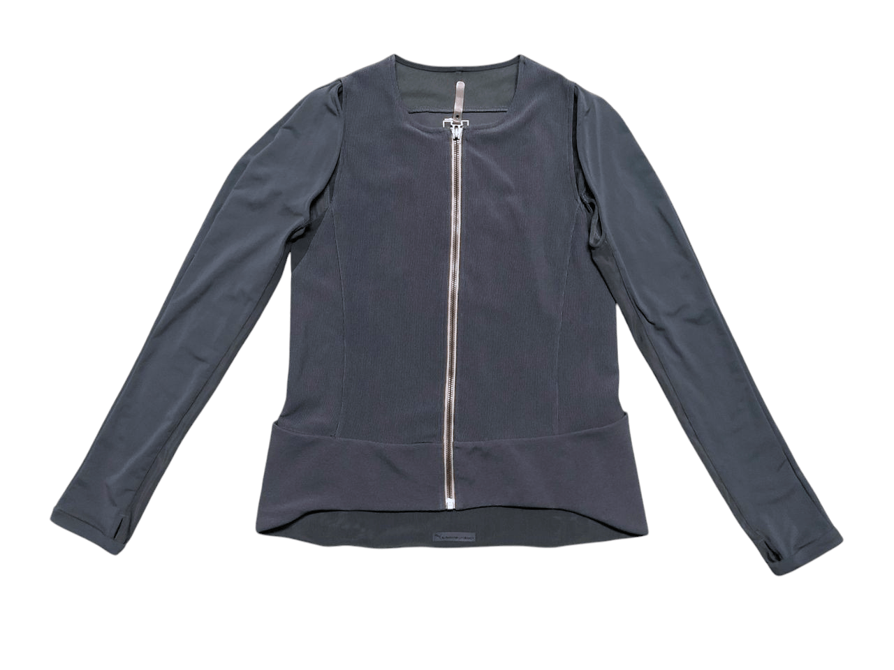 Hussein Chalayan × Puma × Sportswear PUMA x HUSSEIN CHALAYAN 2WAY 