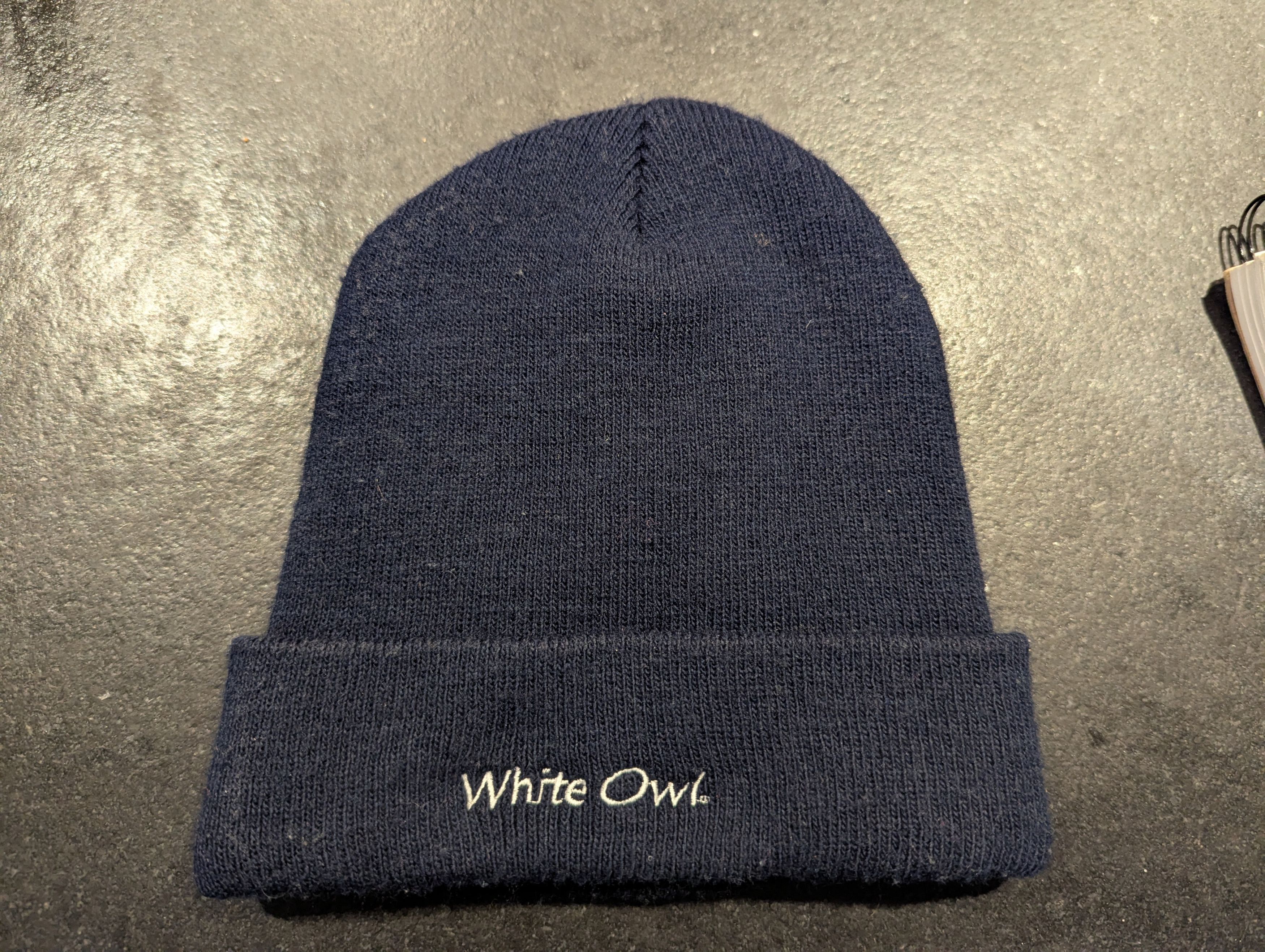Vintage Flavors beanie Size ONE SIZE - 2 Thumbnail