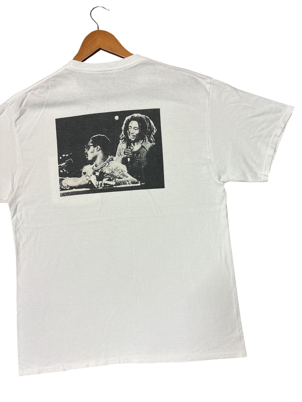 Fucking Awesome 💥RARE💥FUCKING AWESOME BOB & STEVE TSHIRT TEE🔥 Size US L / EU 52-54 / 3 - 2 Thumbnail
