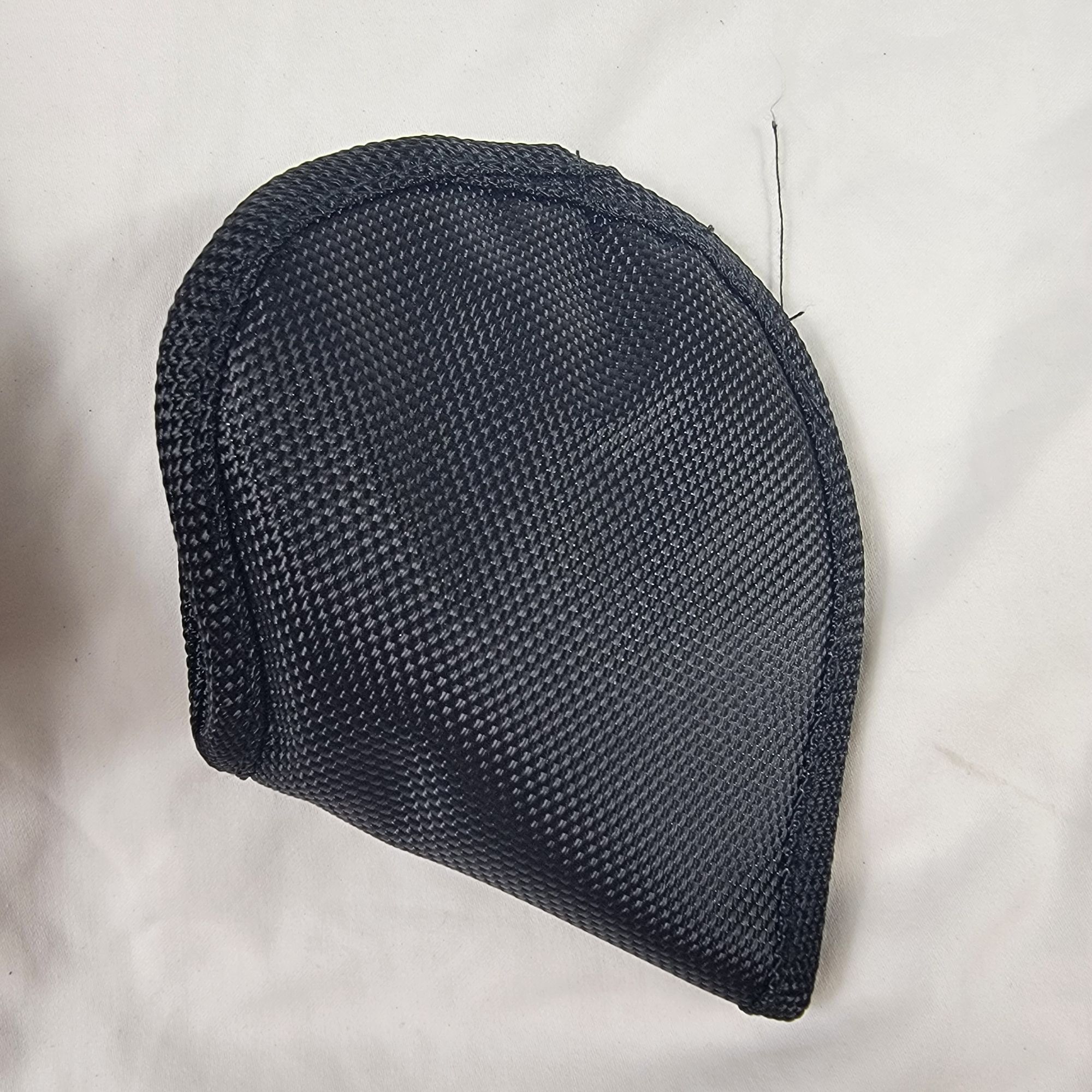 Tumi TUMI For Delta Travel Toiletry Bag Case Set Navy Blue Nylon Size ONE SIZE - 3 Thumbnail