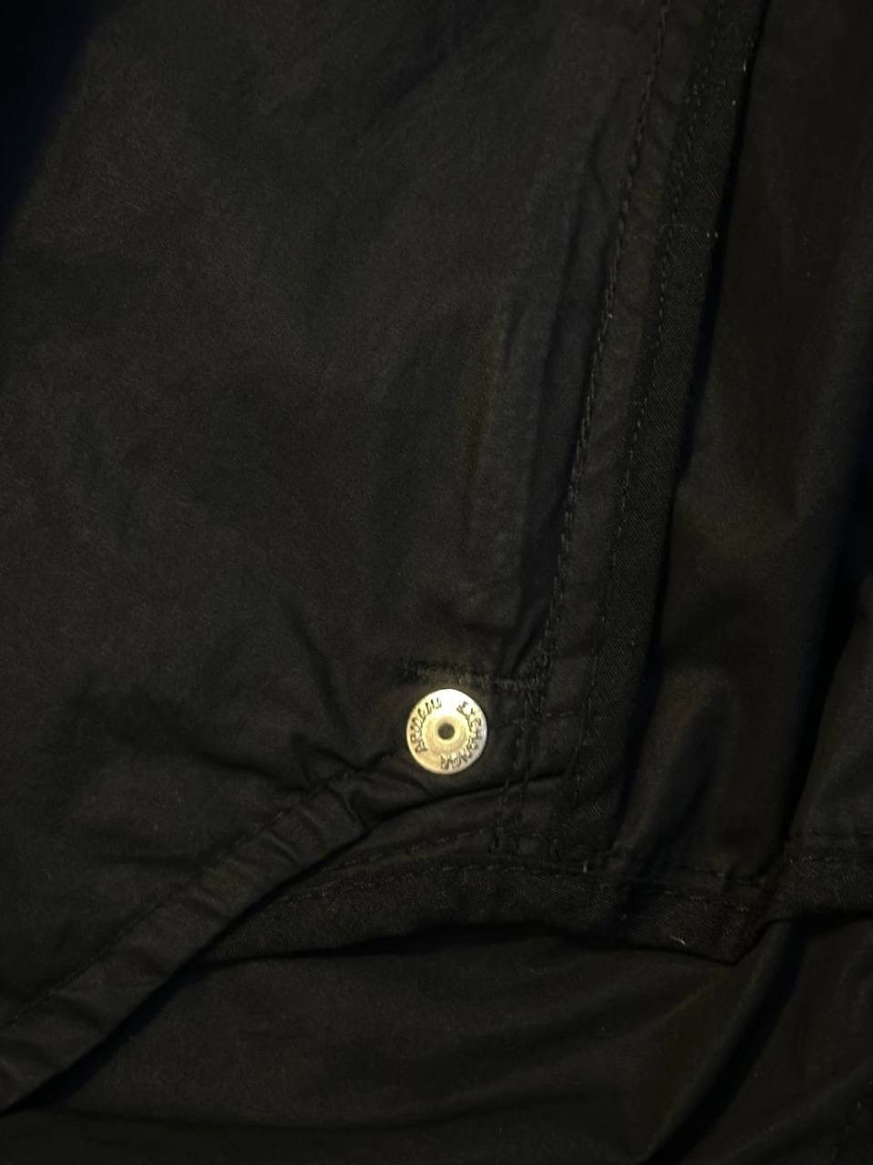Armani Exchange Armani Exchange bomber Size US L / EU 52-54 / 3 - 9 Thumbnail