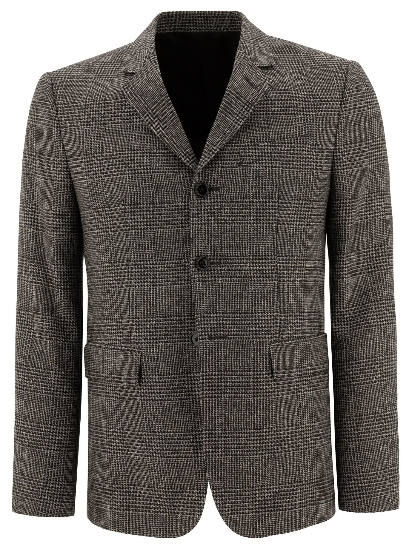 Celine Prince Of Wales Blazer tag size 50 Men - USA Duties Paid